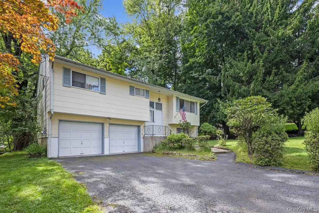 8 Madeline Terrace, Ramapo, NY, 3 Bedrooms Bedrooms, 8 Rooms Rooms,2 BathroomsBathrooms,Residential,For Rent,Madeline,0,1047099 8 Madeline Terrace, Ramapo, NY, 3 Bedrooms Bedrooms, 8 Rooms Rooms,2 BathroomsBathrooms,Residential,For Rent,Madeline,0,1047099