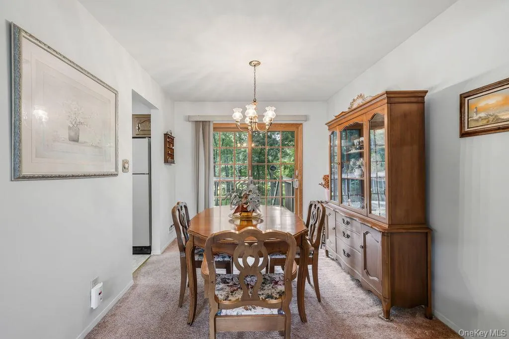 8 Madeline Terrace, Ramapo, NY, 3 Bedrooms Bedrooms, 8 Rooms Rooms,2 BathroomsBathrooms,Residential,For Rent,Madeline,0,1047099 8 Madeline Terrace, Ramapo, NY, 3 Bedrooms Bedrooms, 8 Rooms Rooms,2 BathroomsBathrooms,Residential,For Rent,Madeline,0,1047099