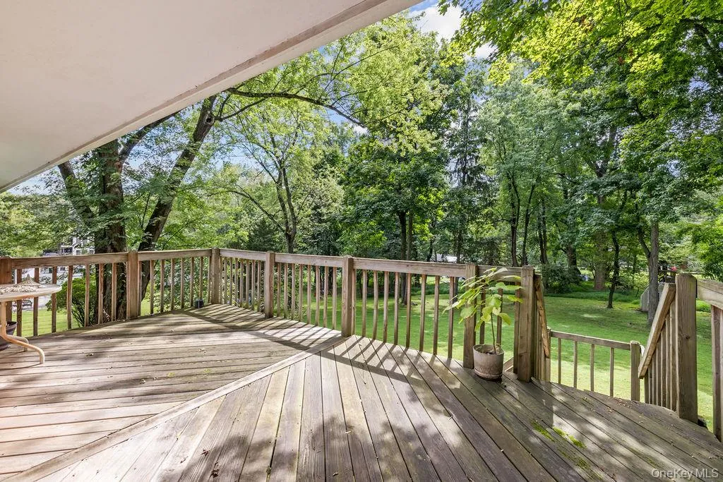 8 Madeline Terrace, Ramapo, NY, 3 Bedrooms Bedrooms, 8 Rooms Rooms,2 BathroomsBathrooms,Residential,For Rent,Madeline,0,1047099 8 Madeline Terrace, Ramapo, NY, 3 Bedrooms Bedrooms, 8 Rooms Rooms,2 BathroomsBathrooms,Residential,For Rent,Madeline,0,1047099