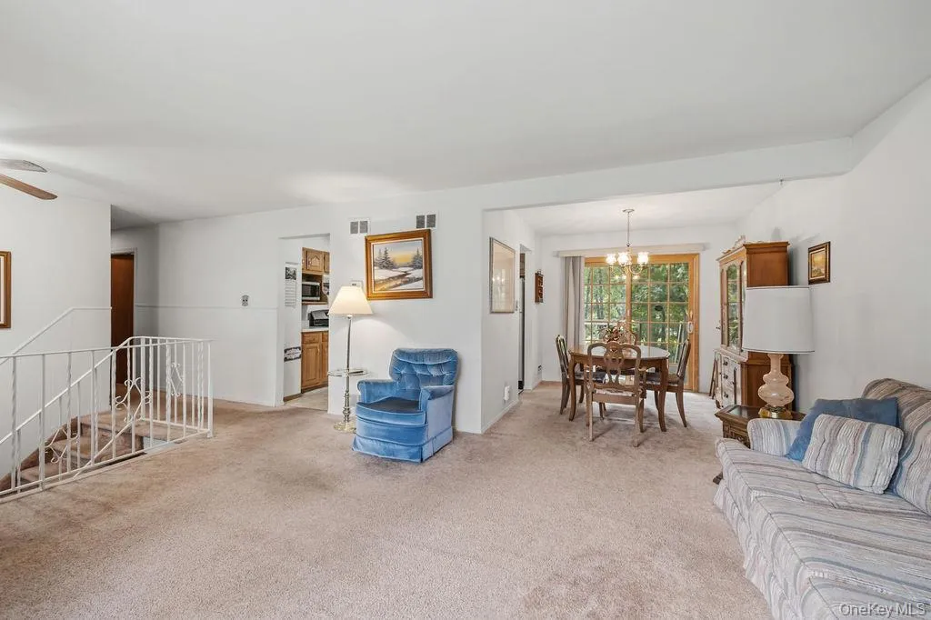 8 Madeline Terrace, Ramapo, NY, 3 Bedrooms Bedrooms, 8 Rooms Rooms,2 BathroomsBathrooms,Residential,For Rent,Madeline,0,1047099 8 Madeline Terrace, Ramapo, NY, 3 Bedrooms Bedrooms, 8 Rooms Rooms,2 BathroomsBathrooms,Residential,For Rent,Madeline,0,1047099