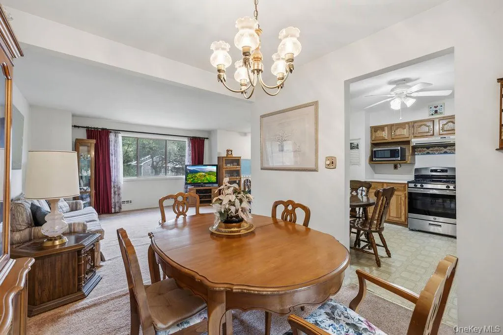 8 Madeline Terrace, Ramapo, NY, 3 Bedrooms Bedrooms, 8 Rooms Rooms,2 BathroomsBathrooms,Residential,For Rent,Madeline,0,1047099 8 Madeline Terrace, Ramapo, NY, 3 Bedrooms Bedrooms, 8 Rooms Rooms,2 BathroomsBathrooms,Residential,For Rent,Madeline,0,1047099