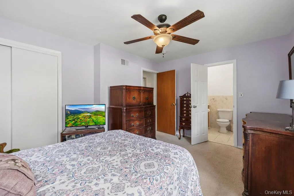 8 Madeline Terrace, Ramapo, NY, 3 Bedrooms Bedrooms, 8 Rooms Rooms,2 BathroomsBathrooms,Residential,For Rent,Madeline,0,1047099 8 Madeline Terrace, Ramapo, NY, 3 Bedrooms Bedrooms, 8 Rooms Rooms,2 BathroomsBathrooms,Residential,For Rent,Madeline,0,1047099