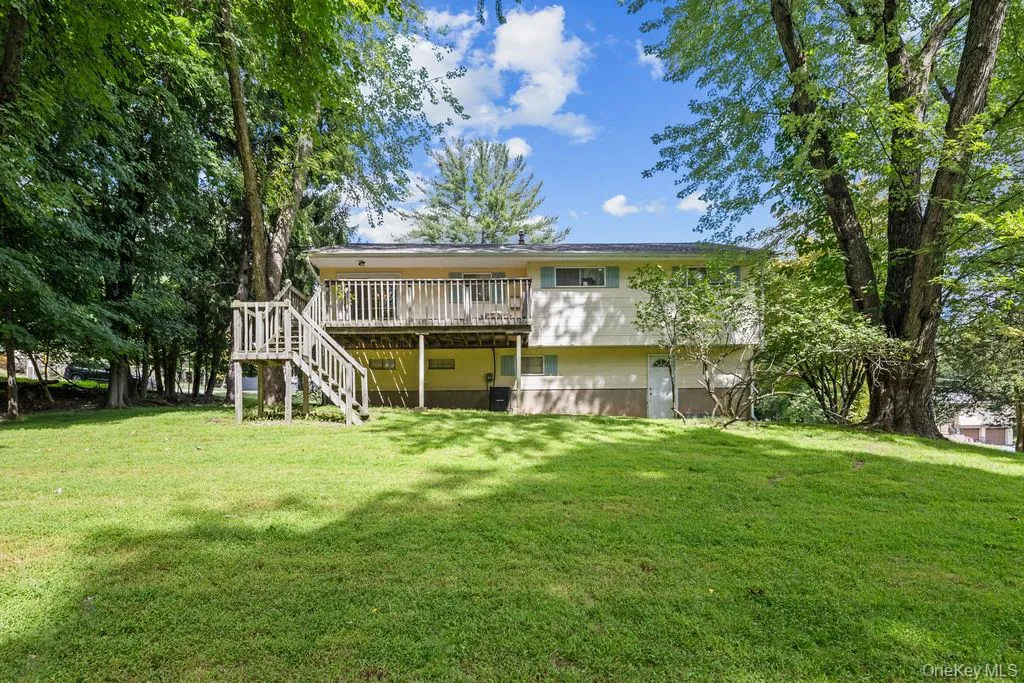 8 Madeline Terrace, Ramapo, NY, 3 Bedrooms Bedrooms, 8 Rooms Rooms,2 BathroomsBathrooms,Residential,For Rent,Madeline,0,1047099 8 Madeline Terrace, Ramapo, NY, 3 Bedrooms Bedrooms, 8 Rooms Rooms,2 BathroomsBathrooms,Residential,For Rent,Madeline,0,1047099