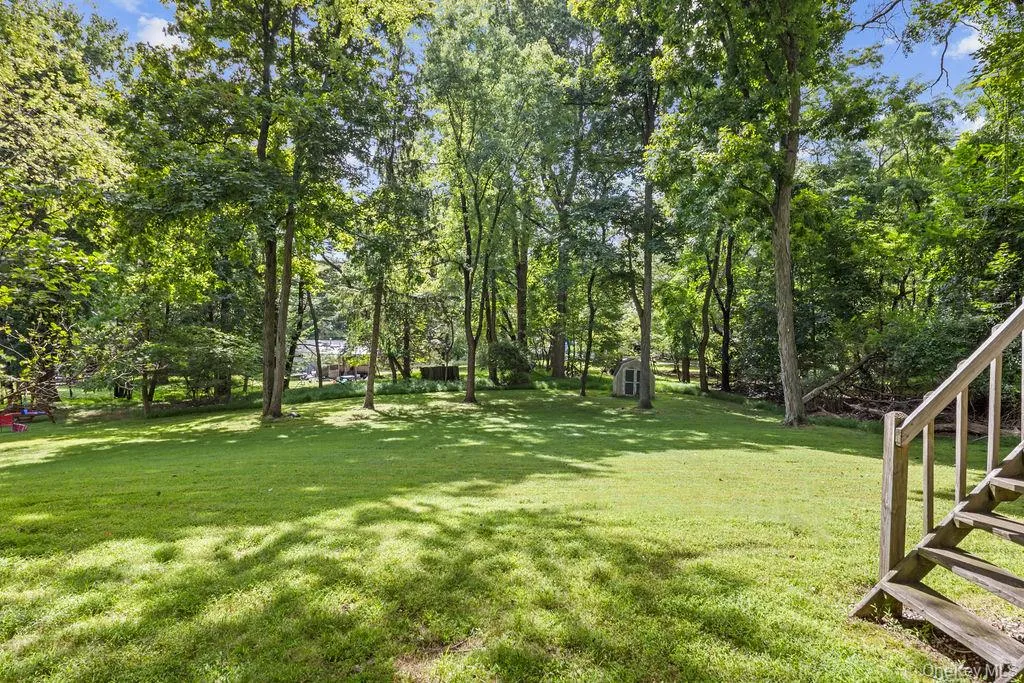 8 Madeline Terrace, Ramapo, NY, 3 Bedrooms Bedrooms, 8 Rooms Rooms,2 BathroomsBathrooms,Residential,For Rent,Madeline,0,1047099 8 Madeline Terrace, Ramapo, NY, 3 Bedrooms Bedrooms, 8 Rooms Rooms,2 BathroomsBathrooms,Residential,For Rent,Madeline,0,1047099