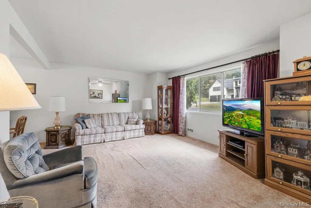 8 Madeline Terrace, Ramapo, NY, 3 Bedrooms Bedrooms, 8 Rooms Rooms,2 BathroomsBathrooms,Residential,For Rent,Madeline,0,1047099 8 Madeline Terrace, Ramapo, NY, 3 Bedrooms Bedrooms, 8 Rooms Rooms,2 BathroomsBathrooms,Residential,For Rent,Madeline,0,1047099