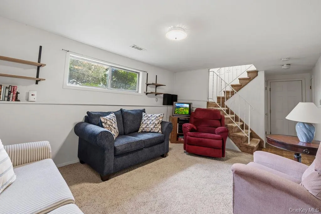 8 Madeline Terrace, Ramapo, NY, 3 Bedrooms Bedrooms, 8 Rooms Rooms,2 BathroomsBathrooms,Residential,For Rent,Madeline,0,1047099 8 Madeline Terrace, Ramapo, NY, 3 Bedrooms Bedrooms, 8 Rooms Rooms,2 BathroomsBathrooms,Residential,For Rent,Madeline,0,1047099
