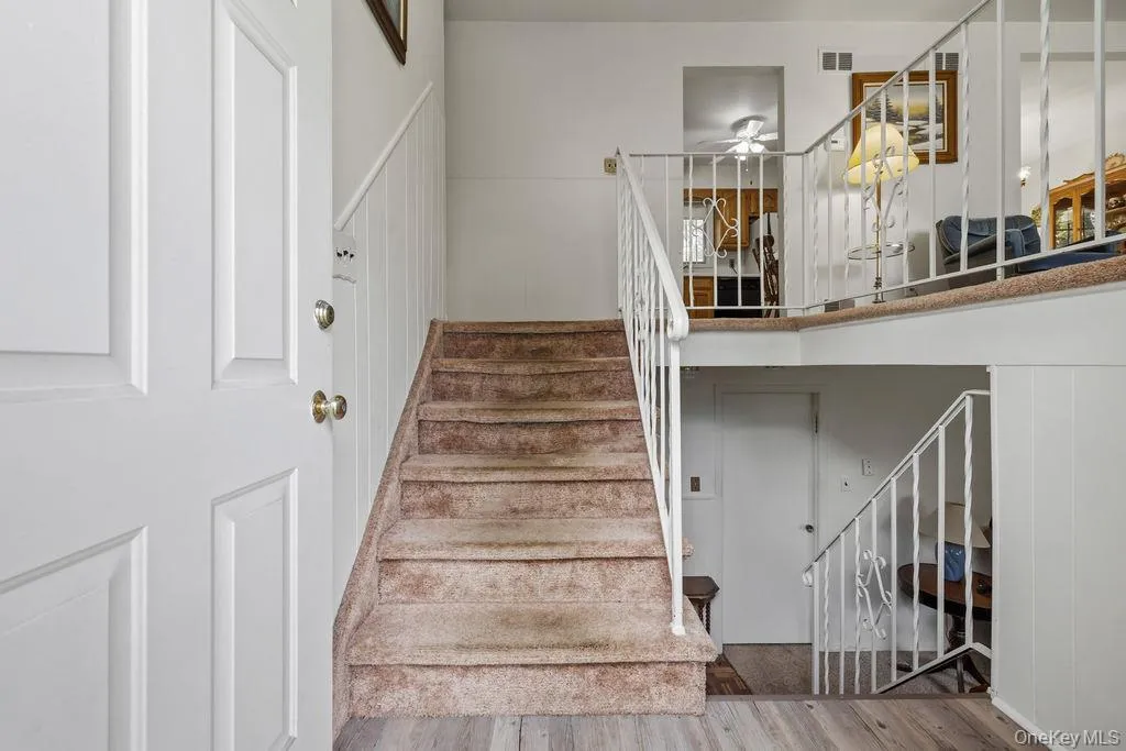 8 Madeline Terrace, Ramapo, NY, 3 Bedrooms Bedrooms, 8 Rooms Rooms,2 BathroomsBathrooms,Residential,For Rent,Madeline,0,1047099 8 Madeline Terrace, Ramapo, NY, 3 Bedrooms Bedrooms, 8 Rooms Rooms,2 BathroomsBathrooms,Residential,For Rent,Madeline,0,1047099