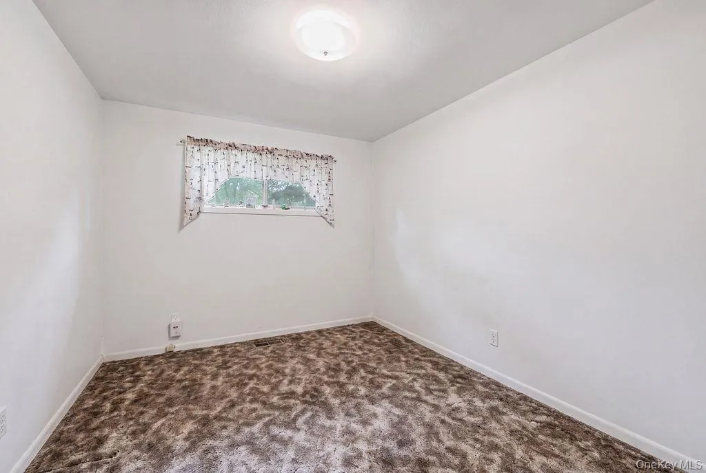 8 Madeline Terrace, Ramapo, NY, 3 Bedrooms Bedrooms, 8 Rooms Rooms,2 BathroomsBathrooms,Residential,For Rent,Madeline,0,1047099 8 Madeline Terrace, Ramapo, NY, 3 Bedrooms Bedrooms, 8 Rooms Rooms,2 BathroomsBathrooms,Residential,For Rent,Madeline,0,1047099