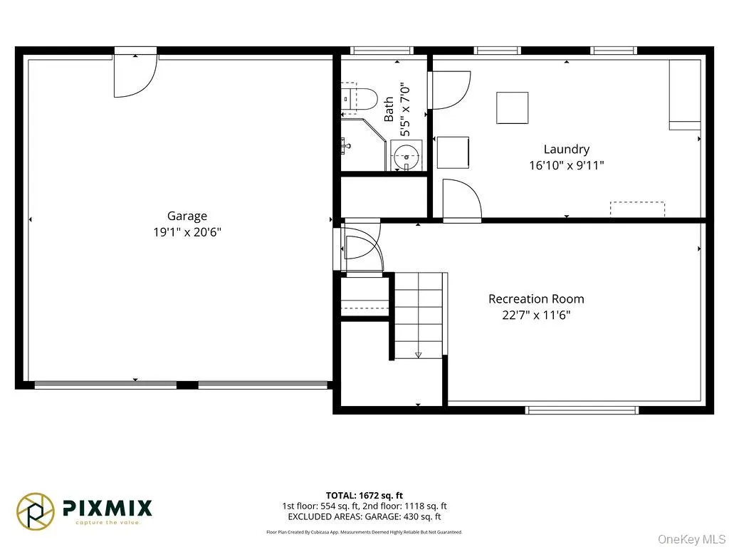 8 Madeline Terrace, Ramapo, NY, 3 Bedrooms Bedrooms, 8 Rooms Rooms,2 BathroomsBathrooms,Residential,For Rent,Madeline,0,1047099 8 Madeline Terrace, Ramapo, NY, 3 Bedrooms Bedrooms, 8 Rooms Rooms,2 BathroomsBathrooms,Residential,For Rent,Madeline,0,1047099