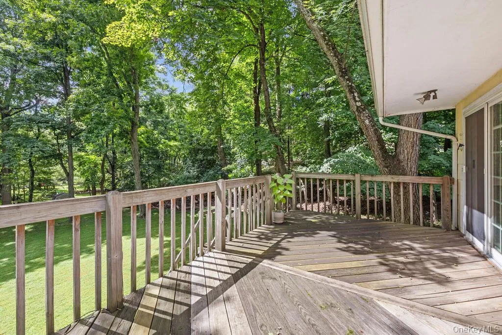 8 Madeline Terrace, Ramapo, NY, 3 Bedrooms Bedrooms, 8 Rooms Rooms,2 BathroomsBathrooms,Residential,For Rent,Madeline,0,1047099 8 Madeline Terrace, Ramapo, NY, 3 Bedrooms Bedrooms, 8 Rooms Rooms,2 BathroomsBathrooms,Residential,For Rent,Madeline,0,1047099