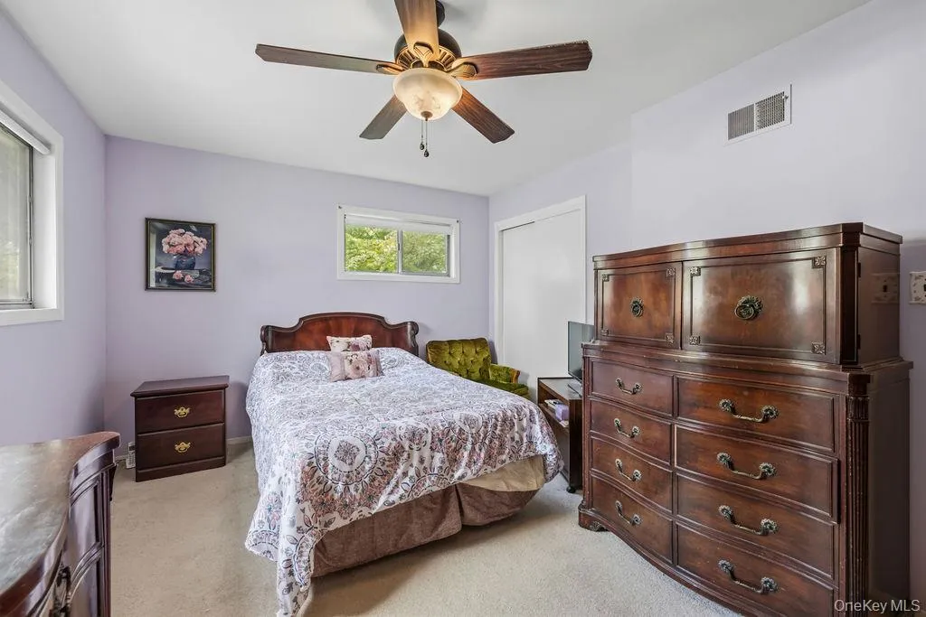 8 Madeline Terrace, Ramapo, NY, 3 Bedrooms Bedrooms, 8 Rooms Rooms,2 BathroomsBathrooms,Residential,For Rent,Madeline,0,1047099 8 Madeline Terrace, Ramapo, NY, 3 Bedrooms Bedrooms, 8 Rooms Rooms,2 BathroomsBathrooms,Residential,For Rent,Madeline,0,1047099