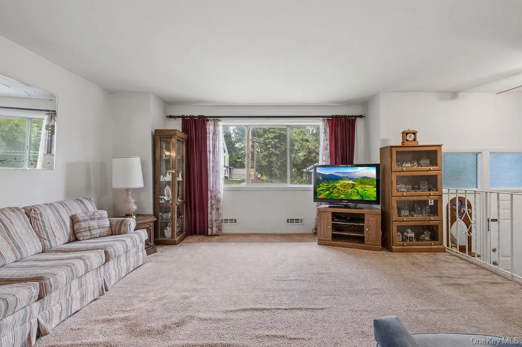 8 Madeline Terrace, Ramapo, NY, 3 Bedrooms Bedrooms, 8 Rooms Rooms,2 BathroomsBathrooms,Residential,For Rent,Madeline,0,1047099 8 Madeline Terrace, Ramapo, NY, 3 Bedrooms Bedrooms, 8 Rooms Rooms,2 BathroomsBathrooms,Residential,For Rent,Madeline,0,1047099