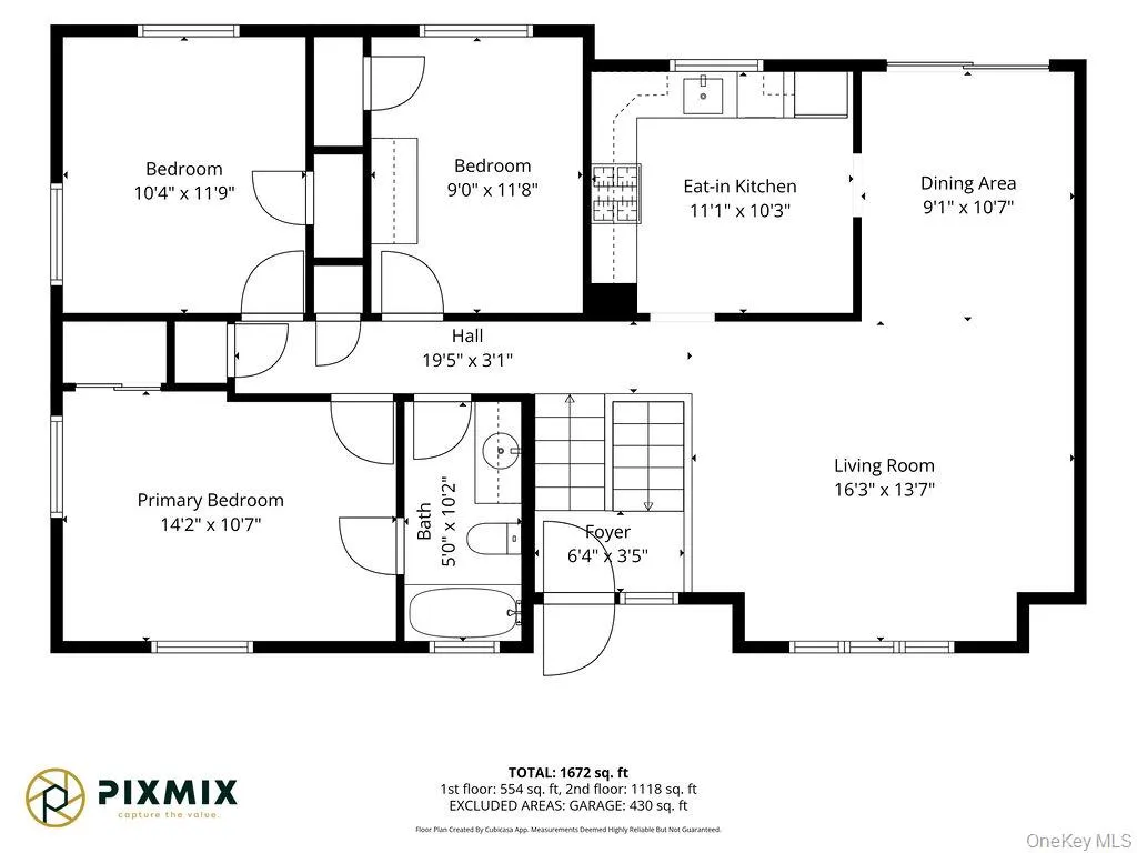 8 Madeline Terrace, Ramapo, NY, 3 Bedrooms Bedrooms, 8 Rooms Rooms,2 BathroomsBathrooms,Residential,For Rent,Madeline,0,1047099 8 Madeline Terrace, Ramapo, NY, 3 Bedrooms Bedrooms, 8 Rooms Rooms,2 BathroomsBathrooms,Residential,For Rent,Madeline,0,1047099