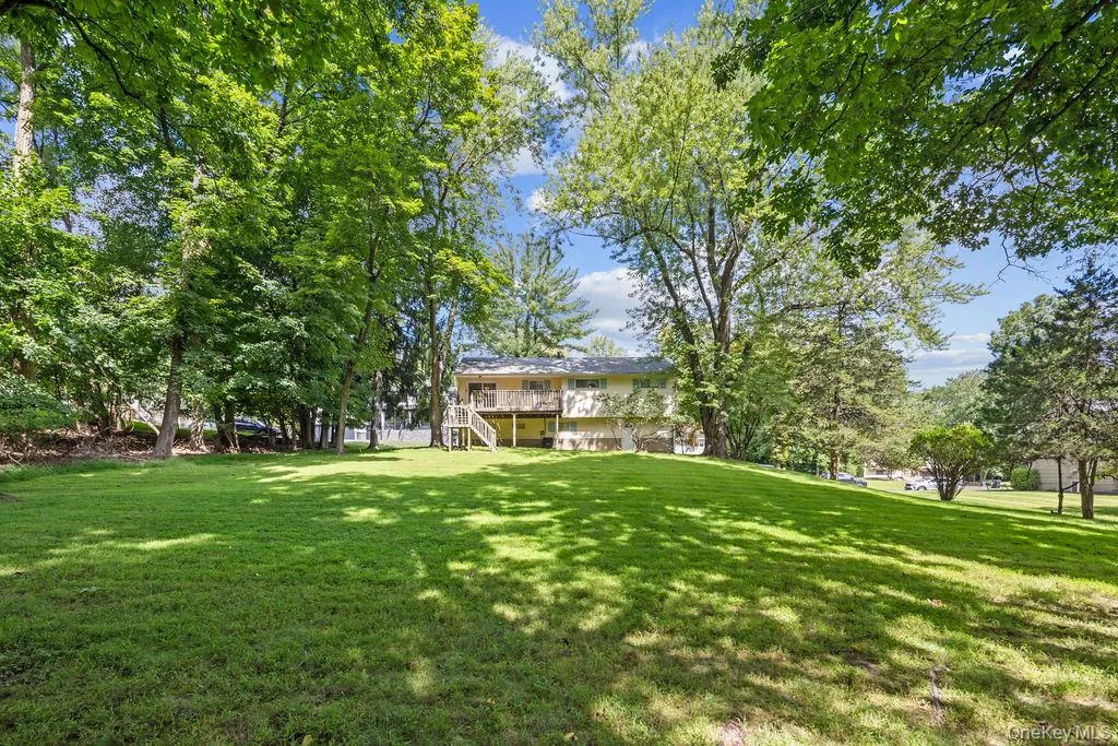 8 Madeline Terrace, Ramapo, NY, 3 Bedrooms Bedrooms, 8 Rooms Rooms,2 BathroomsBathrooms,Residential,For Rent,Madeline,0,1047099 8 Madeline Terrace, Ramapo, NY, 3 Bedrooms Bedrooms, 8 Rooms Rooms,2 BathroomsBathrooms,Residential,For Rent,Madeline,0,1047099