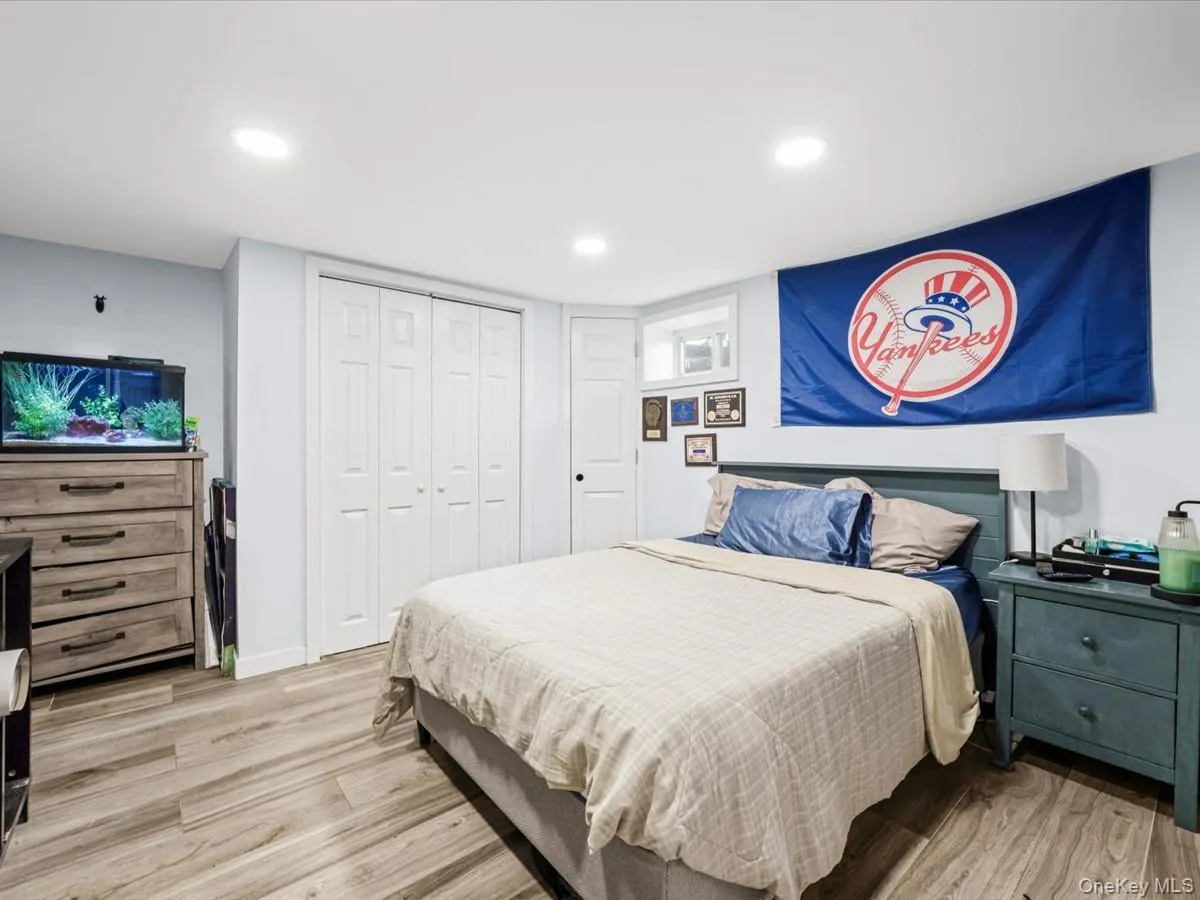 1262 Barberry Road, Hempstead, NY, 3 Bedrooms Bedrooms, 6 Rooms Rooms,2 BathroomsBathrooms,Residential,For Rent,Barberry,0,1047102 1262 Barberry Road, Hempstead, NY, 3 Bedrooms Bedrooms, 6 Rooms Rooms,2 BathroomsBathrooms,Residential,For Rent,Barberry,0,1047102