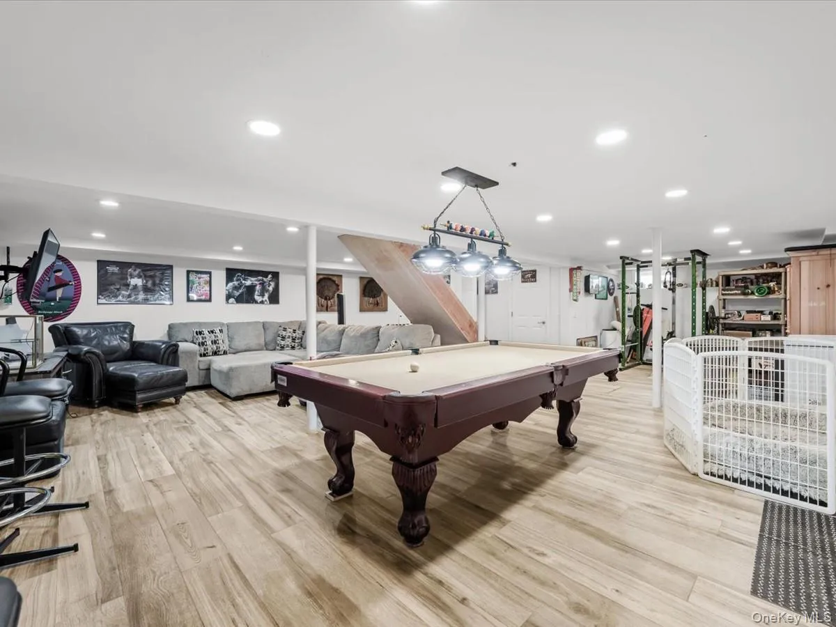 1262 Barberry Road, Hempstead, NY, 3 Bedrooms Bedrooms, 6 Rooms Rooms,2 BathroomsBathrooms,Residential,For Rent,Barberry,0,1047102 1262 Barberry Road, Hempstead, NY, 3 Bedrooms Bedrooms, 6 Rooms Rooms,2 BathroomsBathrooms,Residential,For Rent,Barberry,0,1047102