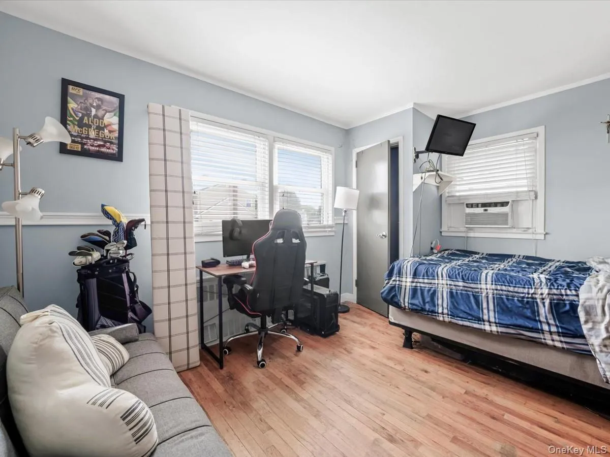 1262 Barberry Road, Hempstead, NY, 3 Bedrooms Bedrooms, 6 Rooms Rooms,2 BathroomsBathrooms,Residential,For Rent,Barberry,0,1047102 1262 Barberry Road, Hempstead, NY, 3 Bedrooms Bedrooms, 6 Rooms Rooms,2 BathroomsBathrooms,Residential,For Rent,Barberry,0,1047102