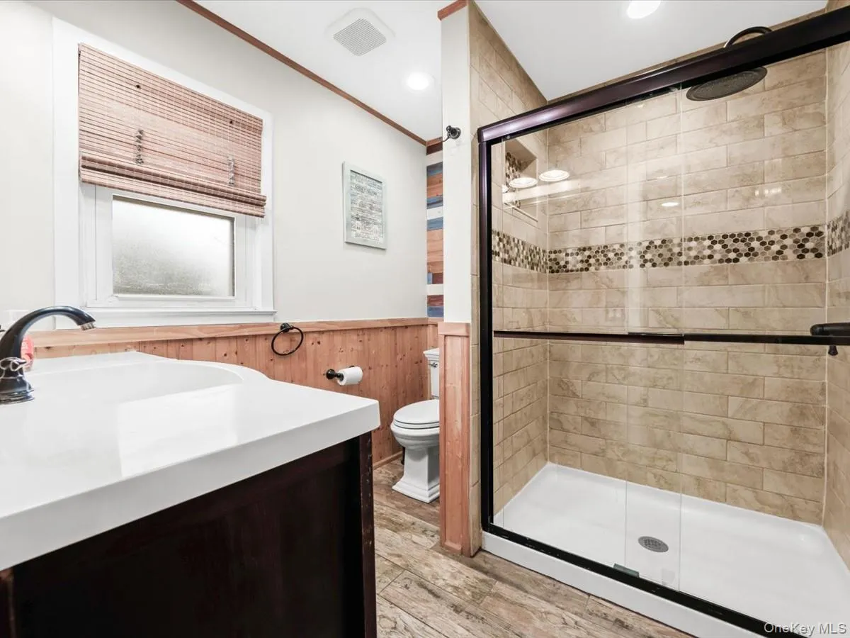1262 Barberry Road, Hempstead, NY, 3 Bedrooms Bedrooms, 6 Rooms Rooms,2 BathroomsBathrooms,Residential,For Rent,Barberry,0,1047102 1262 Barberry Road, Hempstead, NY, 3 Bedrooms Bedrooms, 6 Rooms Rooms,2 BathroomsBathrooms,Residential,For Rent,Barberry,0,1047102