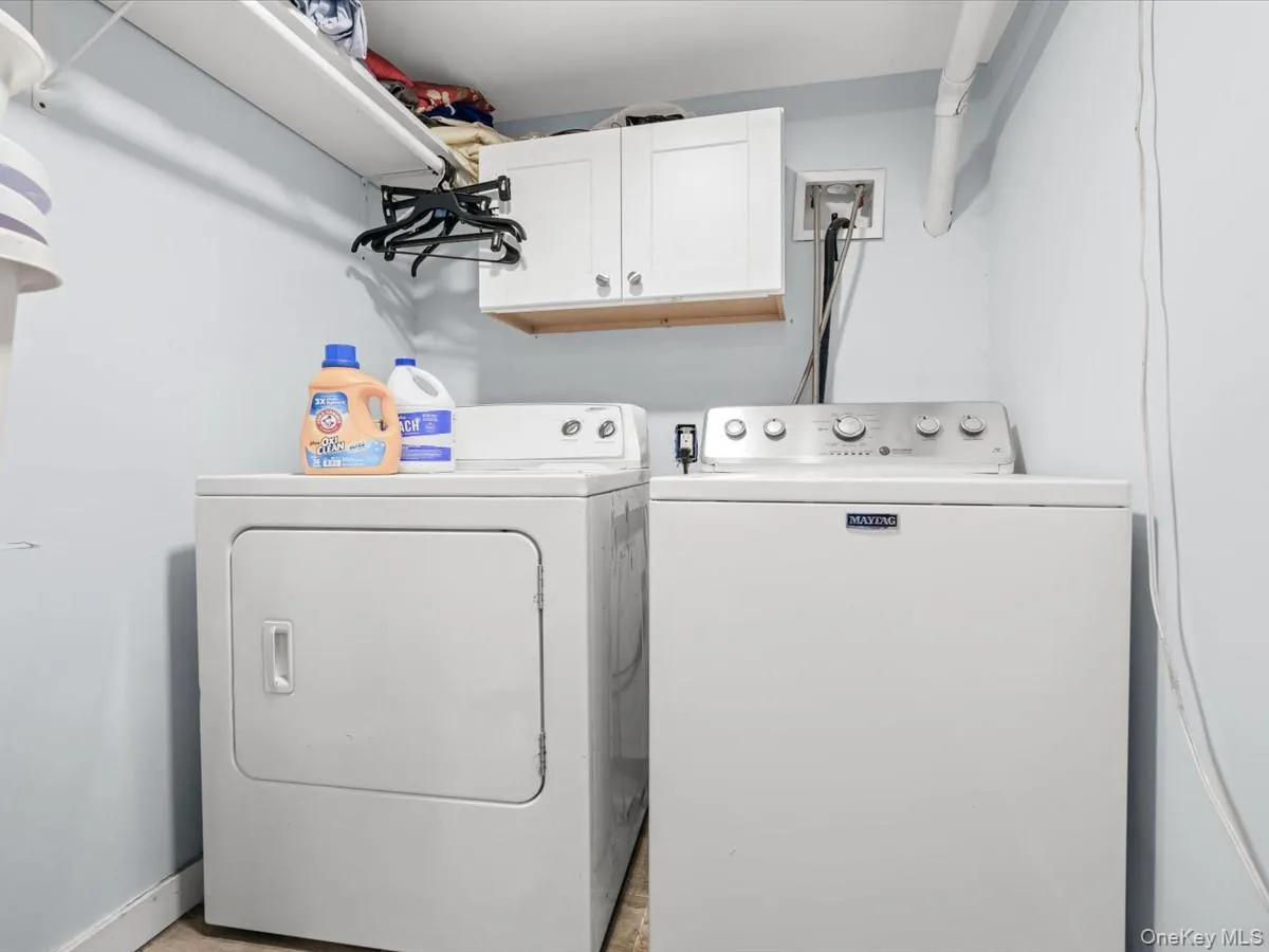 1262 Barberry Road, Hempstead, NY, 3 Bedrooms Bedrooms, 6 Rooms Rooms,2 BathroomsBathrooms,Residential,For Rent,Barberry,0,1047102 1262 Barberry Road, Hempstead, NY, 3 Bedrooms Bedrooms, 6 Rooms Rooms,2 BathroomsBathrooms,Residential,For Rent,Barberry,0,1047102