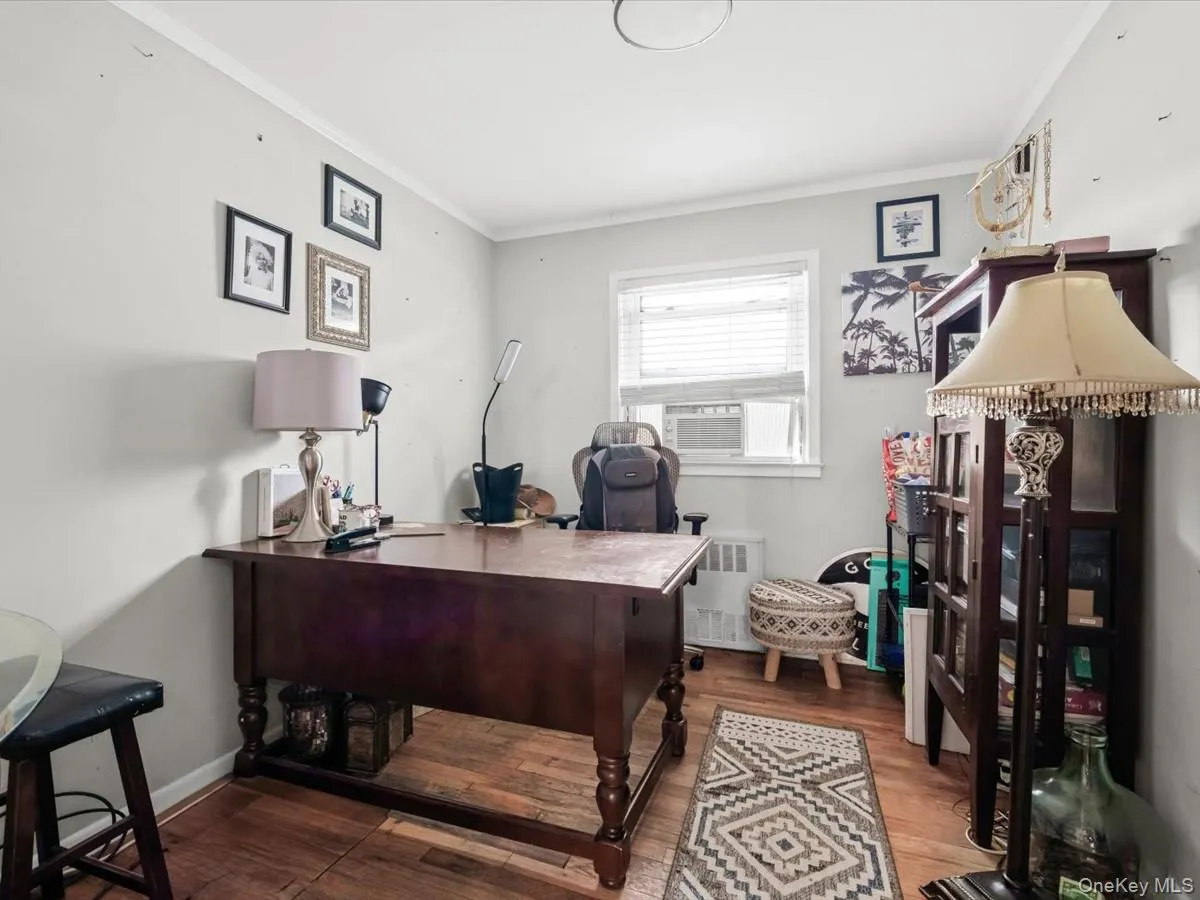 1262 Barberry Road, Hempstead, NY, 3 Bedrooms Bedrooms, 6 Rooms Rooms,2 BathroomsBathrooms,Residential,For Rent,Barberry,0,1047102 1262 Barberry Road, Hempstead, NY, 3 Bedrooms Bedrooms, 6 Rooms Rooms,2 BathroomsBathrooms,Residential,For Rent,Barberry,0,1047102