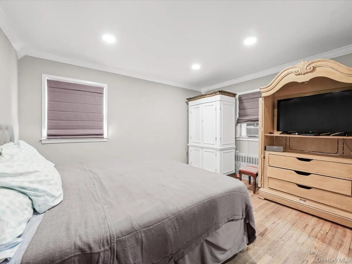 1262 Barberry Road, Hempstead, NY, 3 Bedrooms Bedrooms, 6 Rooms Rooms,2 BathroomsBathrooms,Residential,For Rent,Barberry,0,1047102 1262 Barberry Road, Hempstead, NY, 3 Bedrooms Bedrooms, 6 Rooms Rooms,2 BathroomsBathrooms,Residential,For Rent,Barberry,0,1047102