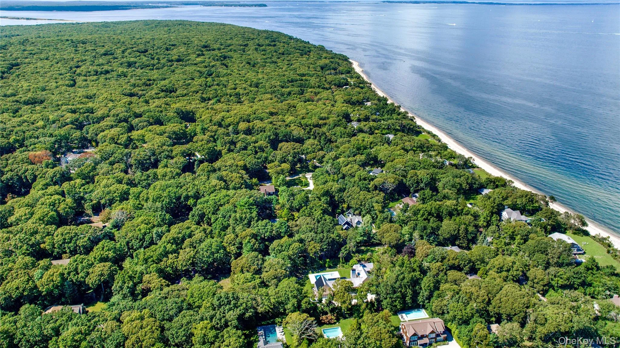 147 Old House Landing, East Hampton, New York 11937