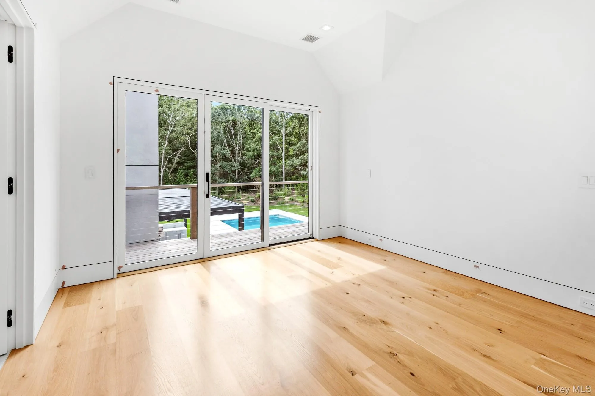 147 Old House Landing, East Hampton, NY, 6 Bedrooms Bedrooms, 18 Rooms Rooms,6 BathroomsBathrooms,Residential,For Rent,Old House Landing,0,1047103 147 Old House Landing, East Hampton, NY, 6 Bedrooms Bedrooms, 18 Rooms Rooms,6 BathroomsBathrooms,Residential,For Rent,Old House Landing,0,1047103