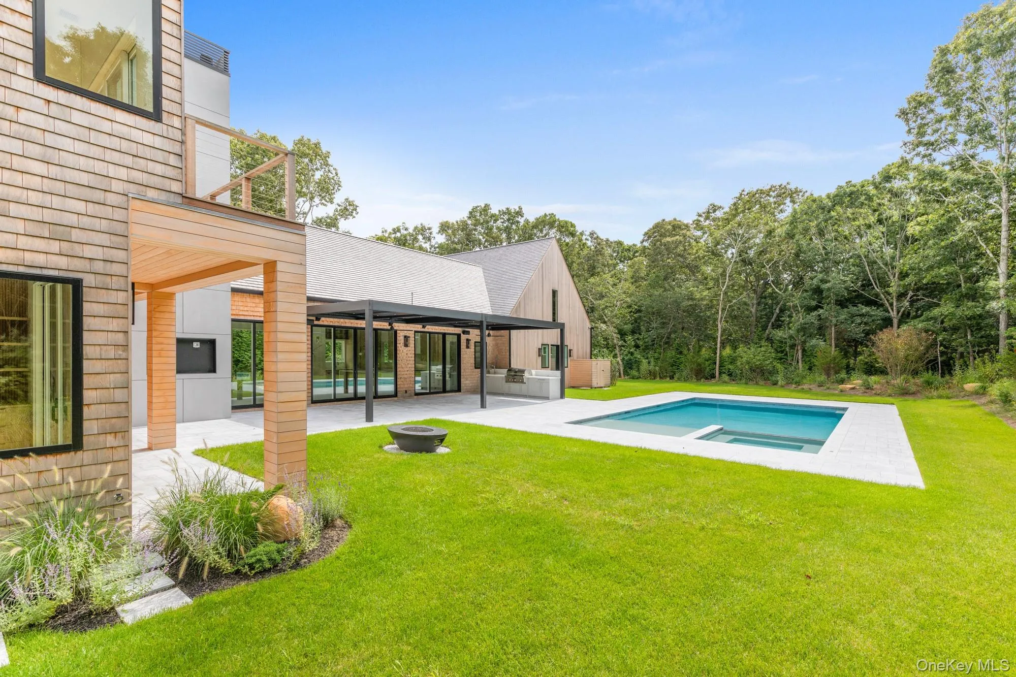147 Old House Landing, East Hampton, NY, 6 Bedrooms Bedrooms, 18 Rooms Rooms,6 BathroomsBathrooms,Residential,For Rent,Old House Landing,0,1047103 147 Old House Landing, East Hampton, NY, 6 Bedrooms Bedrooms, 18 Rooms Rooms,6 BathroomsBathrooms,Residential,For Rent,Old House Landing,0,1047103