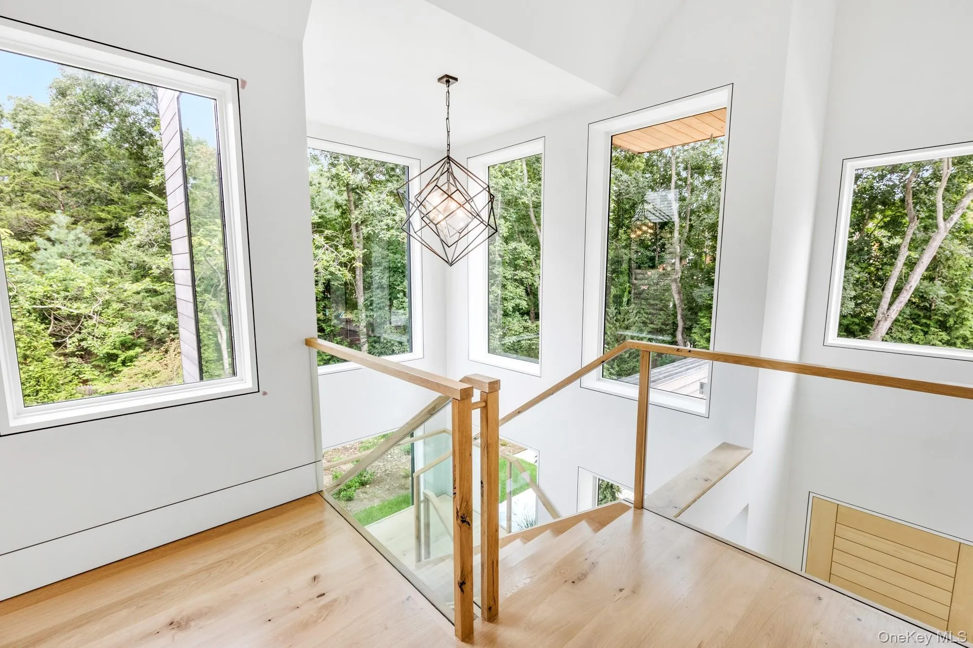 147 Old House Landing, East Hampton, NY, 6 Bedrooms Bedrooms, 18 Rooms Rooms,6 BathroomsBathrooms,Residential,For Rent,Old House Landing,0,1047103 147 Old House Landing, East Hampton, NY, 6 Bedrooms Bedrooms, 18 Rooms Rooms,6 BathroomsBathrooms,Residential,For Rent,Old House Landing,0,1047103