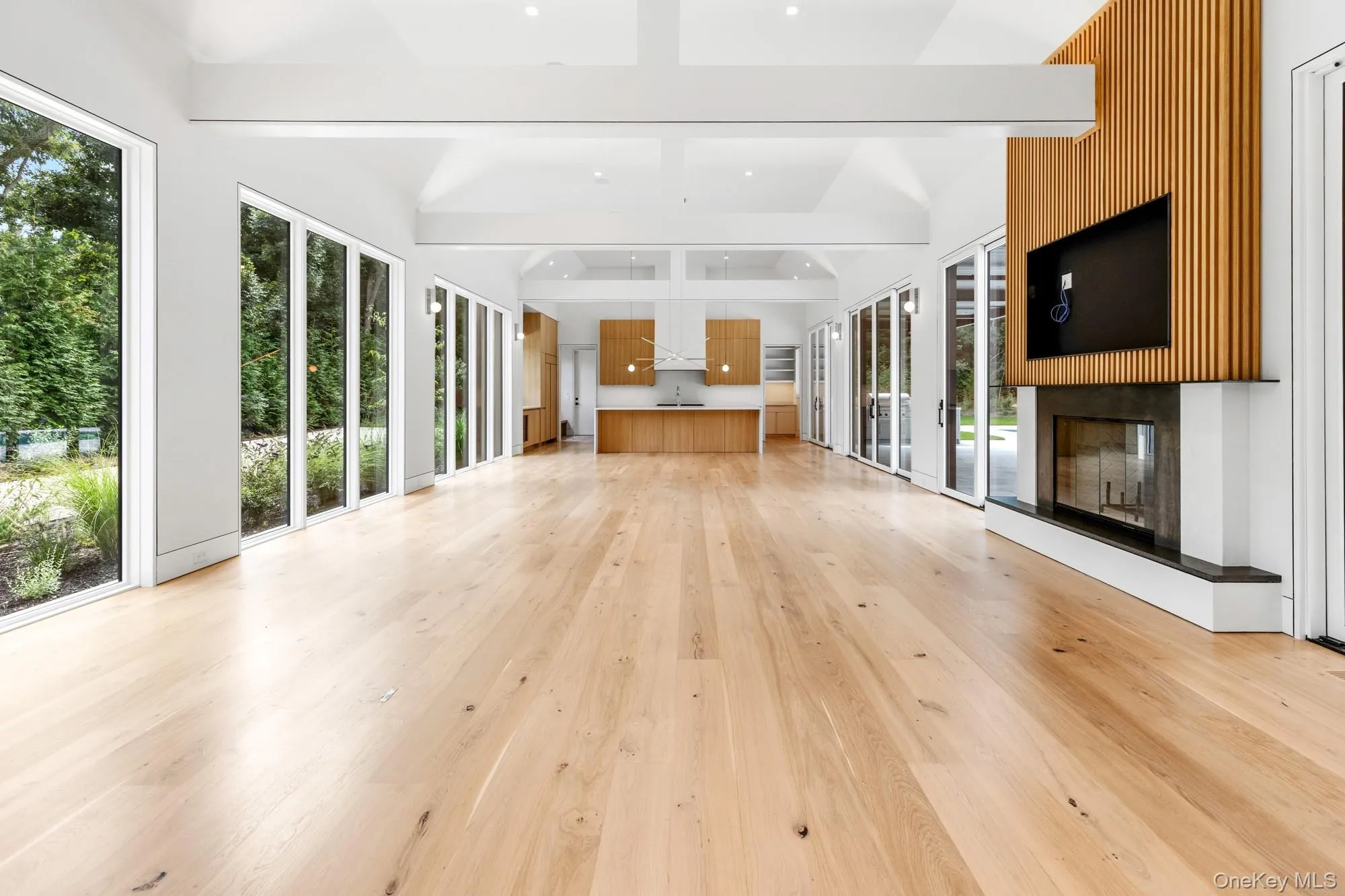 147 Old House Landing, East Hampton, NY, 6 Bedrooms Bedrooms, 18 Rooms Rooms,6 BathroomsBathrooms,Residential,For Rent,Old House Landing,0,1047103 147 Old House Landing, East Hampton, NY, 6 Bedrooms Bedrooms, 18 Rooms Rooms,6 BathroomsBathrooms,Residential,For Rent,Old House Landing,0,1047103