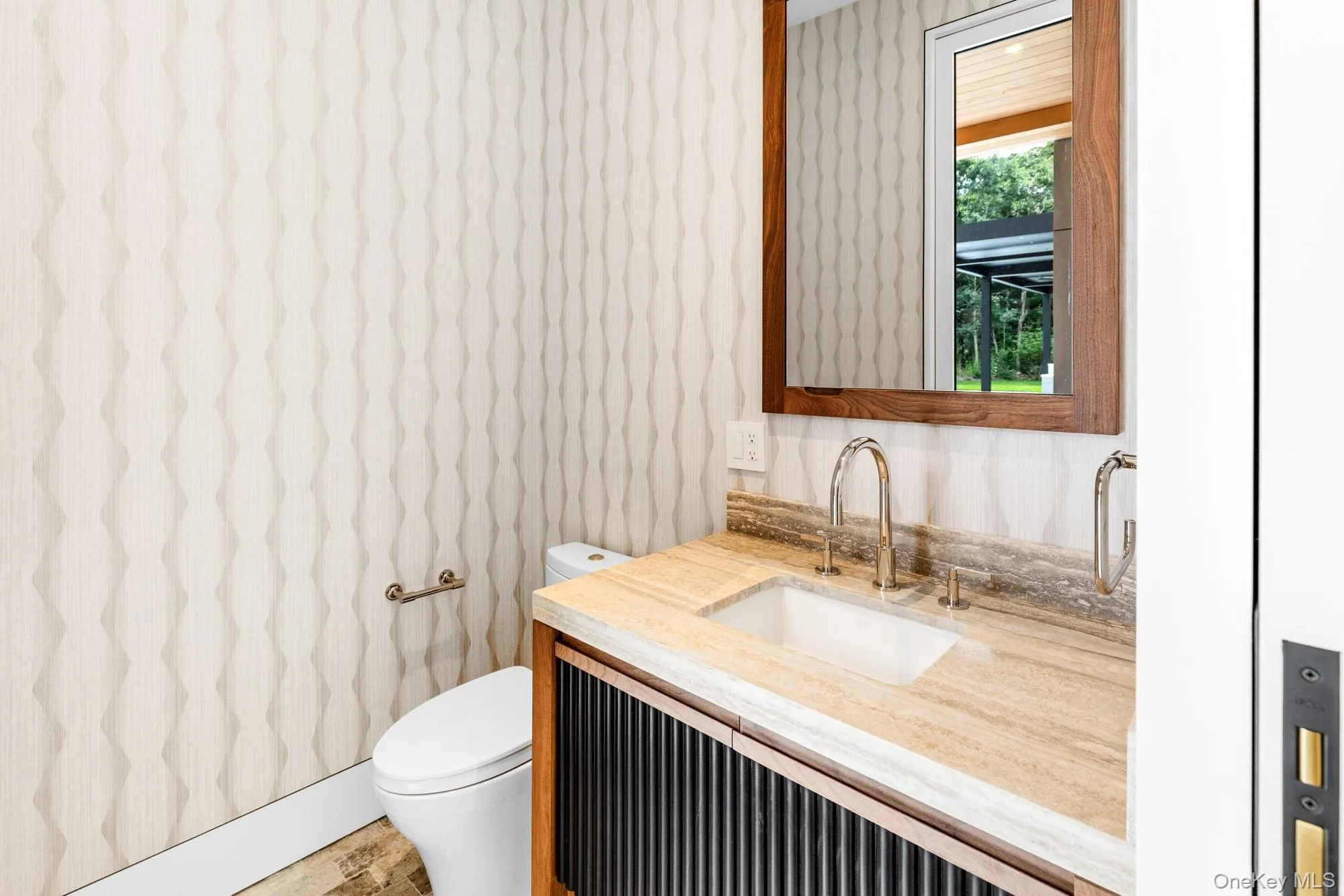 147 Old House Landing, East Hampton, NY, 6 Bedrooms Bedrooms, 18 Rooms Rooms,6 BathroomsBathrooms,Residential,For Rent,Old House Landing,0,1047103 147 Old House Landing, East Hampton, NY, 6 Bedrooms Bedrooms, 18 Rooms Rooms,6 BathroomsBathrooms,Residential,For Rent,Old House Landing,0,1047103
