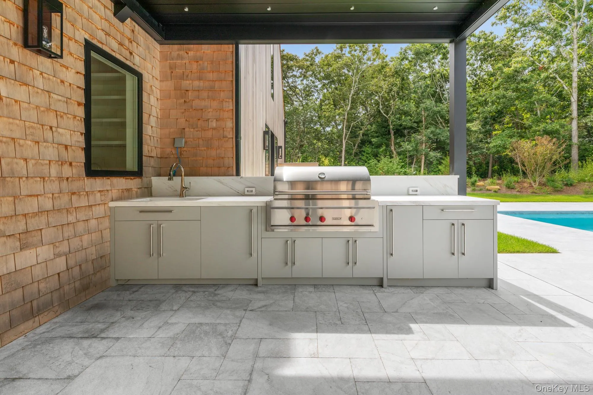 147 Old House Landing, East Hampton, NY, 6 Bedrooms Bedrooms, 18 Rooms Rooms,6 BathroomsBathrooms,Residential,For Rent,Old House Landing,0,1047103 147 Old House Landing, East Hampton, NY, 6 Bedrooms Bedrooms, 18 Rooms Rooms,6 BathroomsBathrooms,Residential,For Rent,Old House Landing,0,1047103