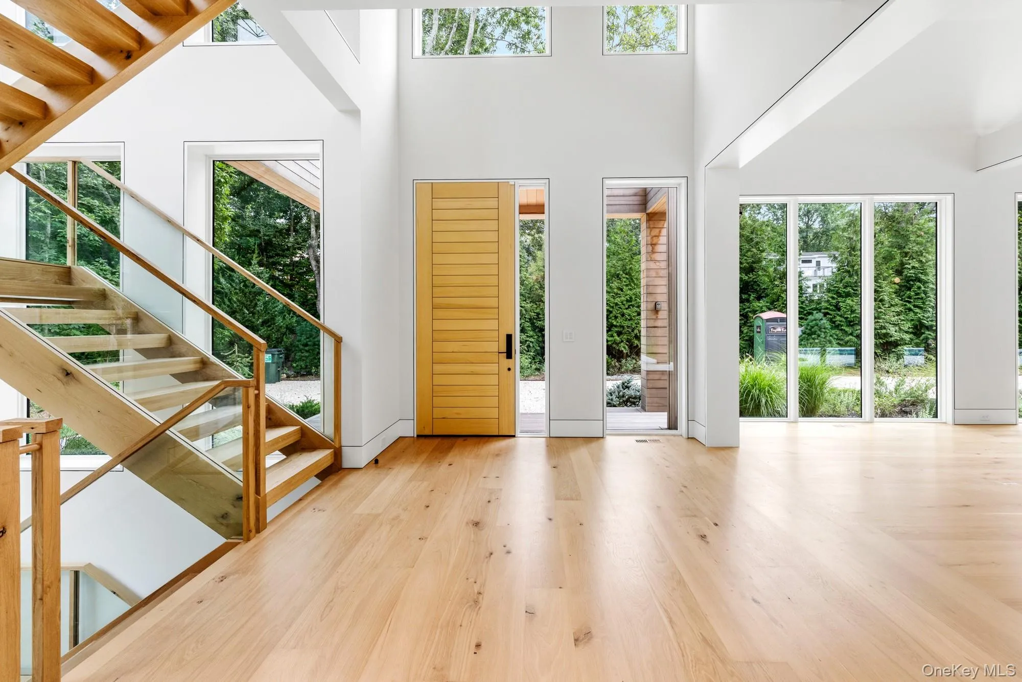 147 Old House Landing, East Hampton, NY, 6 Bedrooms Bedrooms, 18 Rooms Rooms,6 BathroomsBathrooms,Residential,For Rent,Old House Landing,0,1047103 147 Old House Landing, East Hampton, NY, 6 Bedrooms Bedrooms, 18 Rooms Rooms,6 BathroomsBathrooms,Residential,For Rent,Old House Landing,0,1047103