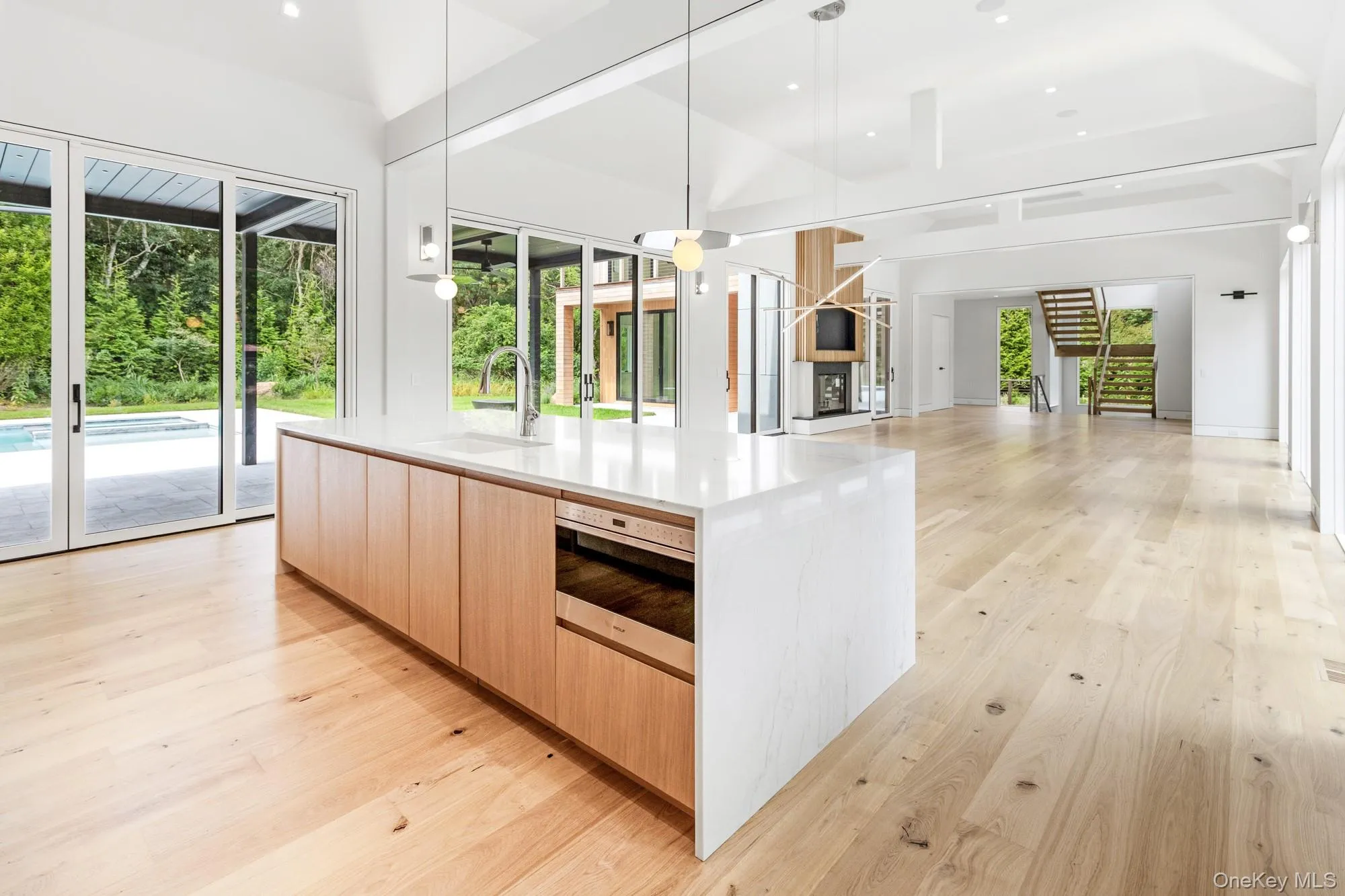 147 Old House Landing, East Hampton, NY, 6 Bedrooms Bedrooms, 18 Rooms Rooms,6 BathroomsBathrooms,Residential,For Rent,Old House Landing,0,1047103 147 Old House Landing, East Hampton, NY, 6 Bedrooms Bedrooms, 18 Rooms Rooms,6 BathroomsBathrooms,Residential,For Rent,Old House Landing,0,1047103