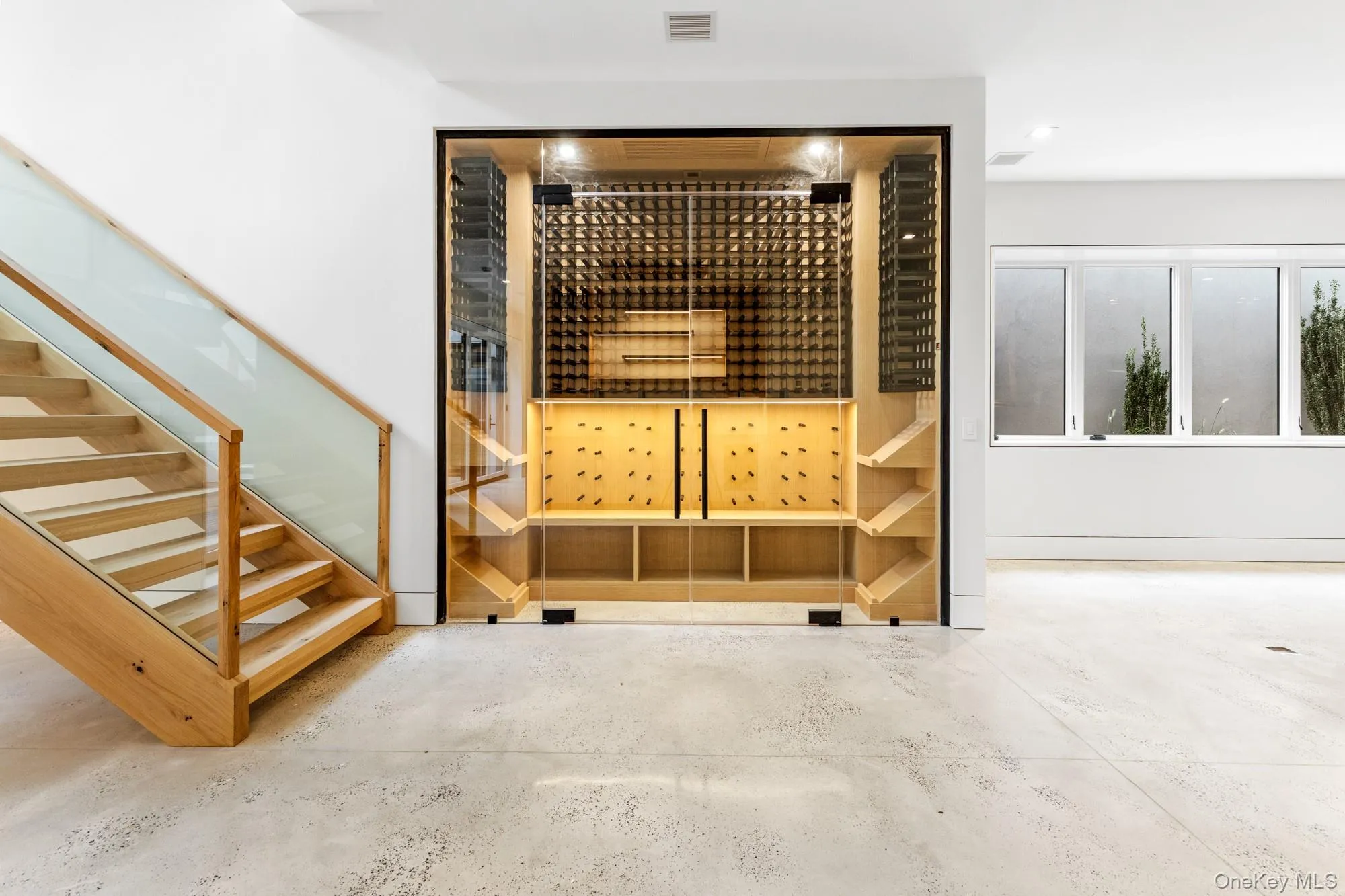 147 Old House Landing, East Hampton, NY, 6 Bedrooms Bedrooms, 18 Rooms Rooms,6 BathroomsBathrooms,Residential,For Rent,Old House Landing,0,1047103 147 Old House Landing, East Hampton, NY, 6 Bedrooms Bedrooms, 18 Rooms Rooms,6 BathroomsBathrooms,Residential,For Rent,Old House Landing,0,1047103