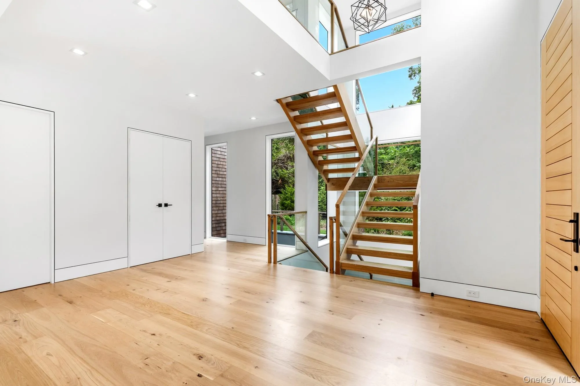 147 Old House Landing, East Hampton, NY, 6 Bedrooms Bedrooms, 18 Rooms Rooms,6 BathroomsBathrooms,Residential,For Rent,Old House Landing,0,1047103 147 Old House Landing, East Hampton, NY, 6 Bedrooms Bedrooms, 18 Rooms Rooms,6 BathroomsBathrooms,Residential,For Rent,Old House Landing,0,1047103