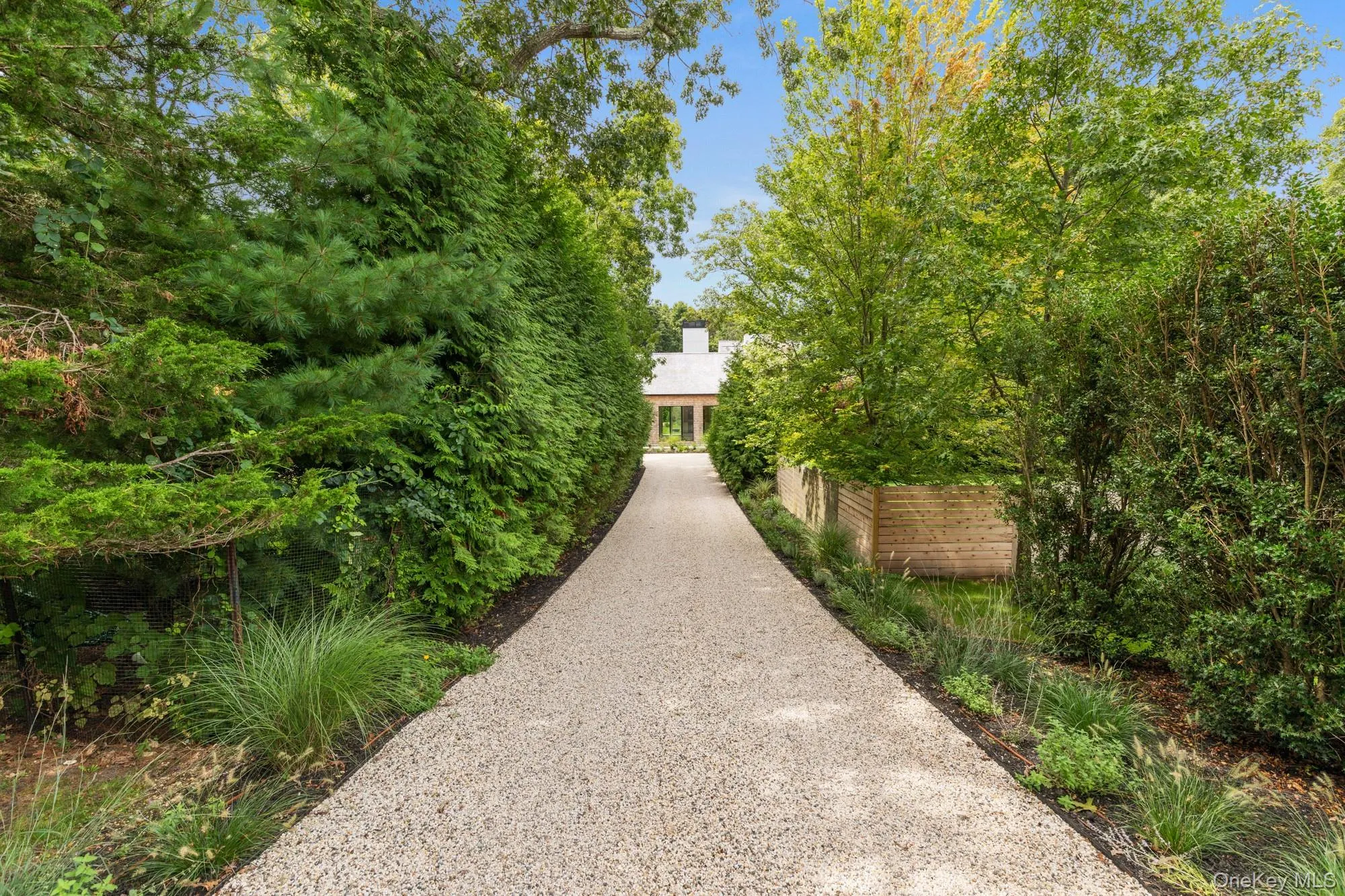 147 Old House Landing, East Hampton, NY, 6 Bedrooms Bedrooms, 18 Rooms Rooms,6 BathroomsBathrooms,Residential,For Rent,Old House Landing,0,1047103 147 Old House Landing, East Hampton, NY, 6 Bedrooms Bedrooms, 18 Rooms Rooms,6 BathroomsBathrooms,Residential,For Rent,Old House Landing,0,1047103