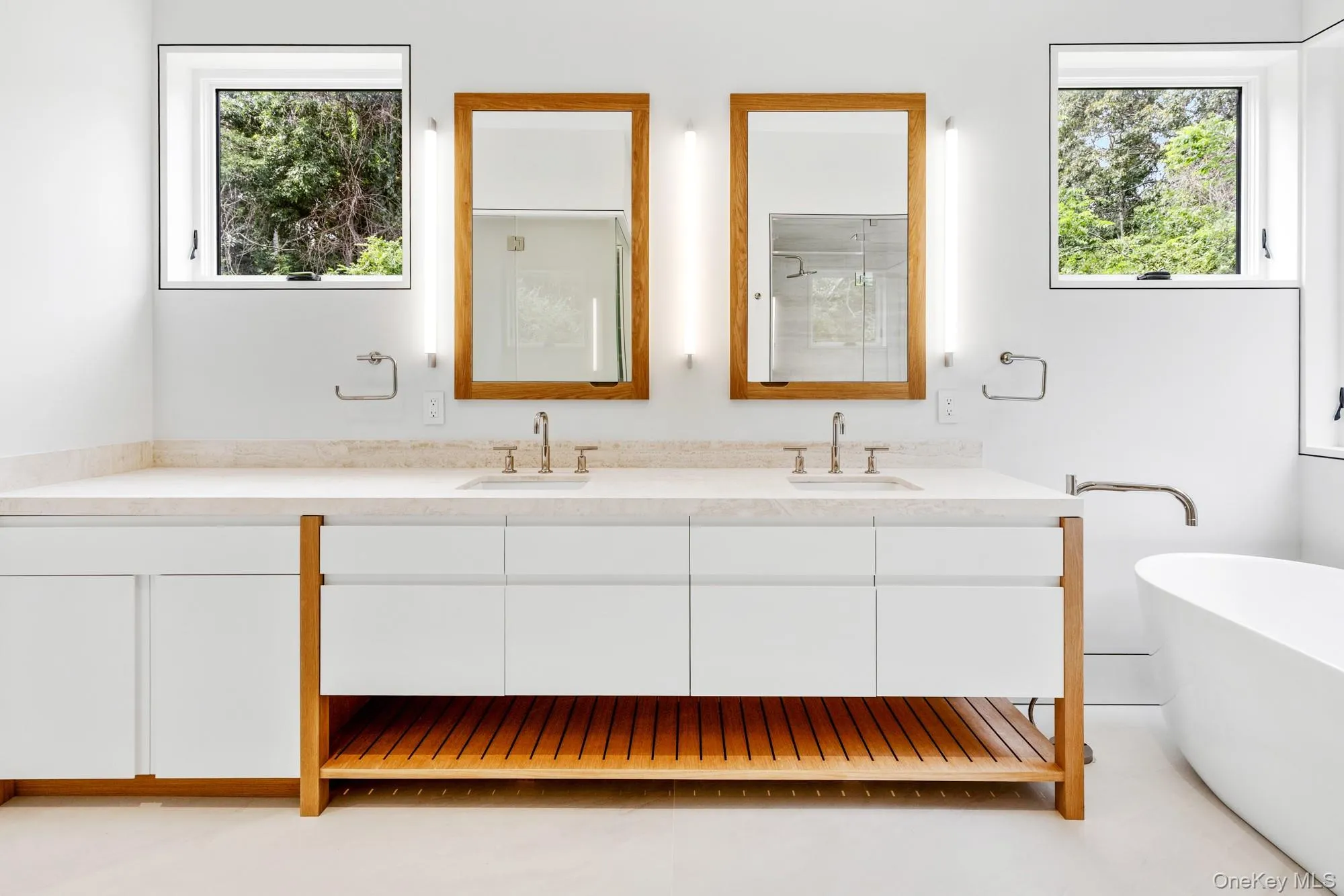147 Old House Landing, East Hampton, NY, 6 Bedrooms Bedrooms, 18 Rooms Rooms,6 BathroomsBathrooms,Residential,For Rent,Old House Landing,0,1047103 147 Old House Landing, East Hampton, NY, 6 Bedrooms Bedrooms, 18 Rooms Rooms,6 BathroomsBathrooms,Residential,For Rent,Old House Landing,0,1047103