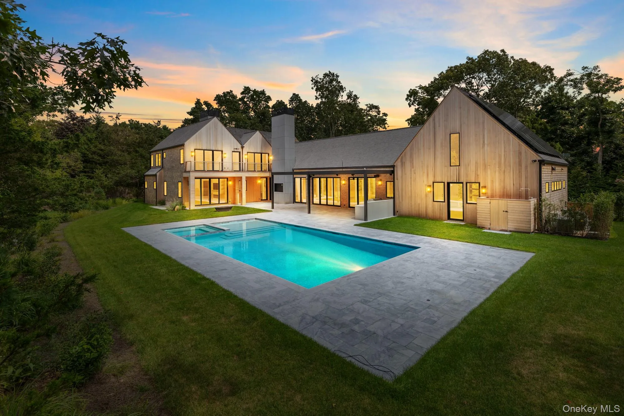 147 Old House Landing, East Hampton, NY, 6 Bedrooms Bedrooms, 18 Rooms Rooms,6 BathroomsBathrooms,Residential,For Rent,Old House Landing,0,1047103 147 Old House Landing, East Hampton, NY, 6 Bedrooms Bedrooms, 18 Rooms Rooms,6 BathroomsBathrooms,Residential,For Rent,Old House Landing,0,1047103