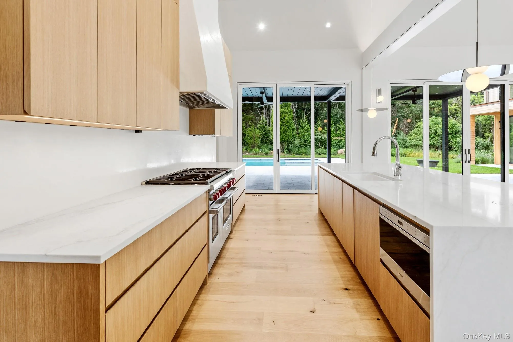 147 Old House Landing, East Hampton, NY, 6 Bedrooms Bedrooms, 18 Rooms Rooms,6 BathroomsBathrooms,Residential,For Rent,Old House Landing,0,1047103 147 Old House Landing, East Hampton, NY, 6 Bedrooms Bedrooms, 18 Rooms Rooms,6 BathroomsBathrooms,Residential,For Rent,Old House Landing,0,1047103