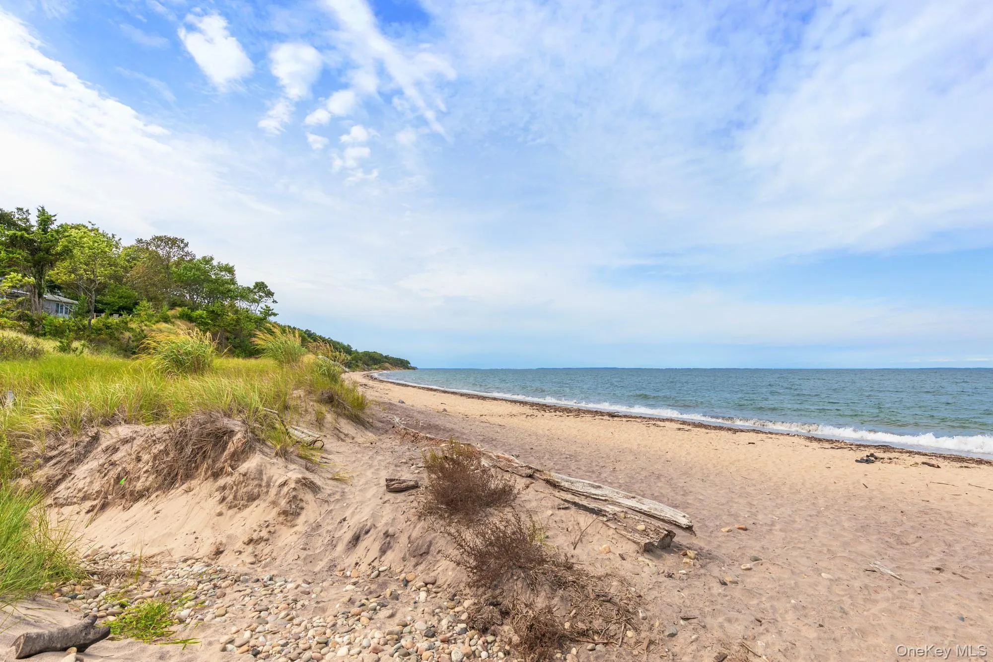 147 Old House Landing, East Hampton, NY, 6 Bedrooms Bedrooms, 18 Rooms Rooms,6 BathroomsBathrooms,Residential,For Rent,Old House Landing,0,1047103 147 Old House Landing, East Hampton, NY, 6 Bedrooms Bedrooms, 18 Rooms Rooms,6 BathroomsBathrooms,Residential,For Rent,Old House Landing,0,1047103