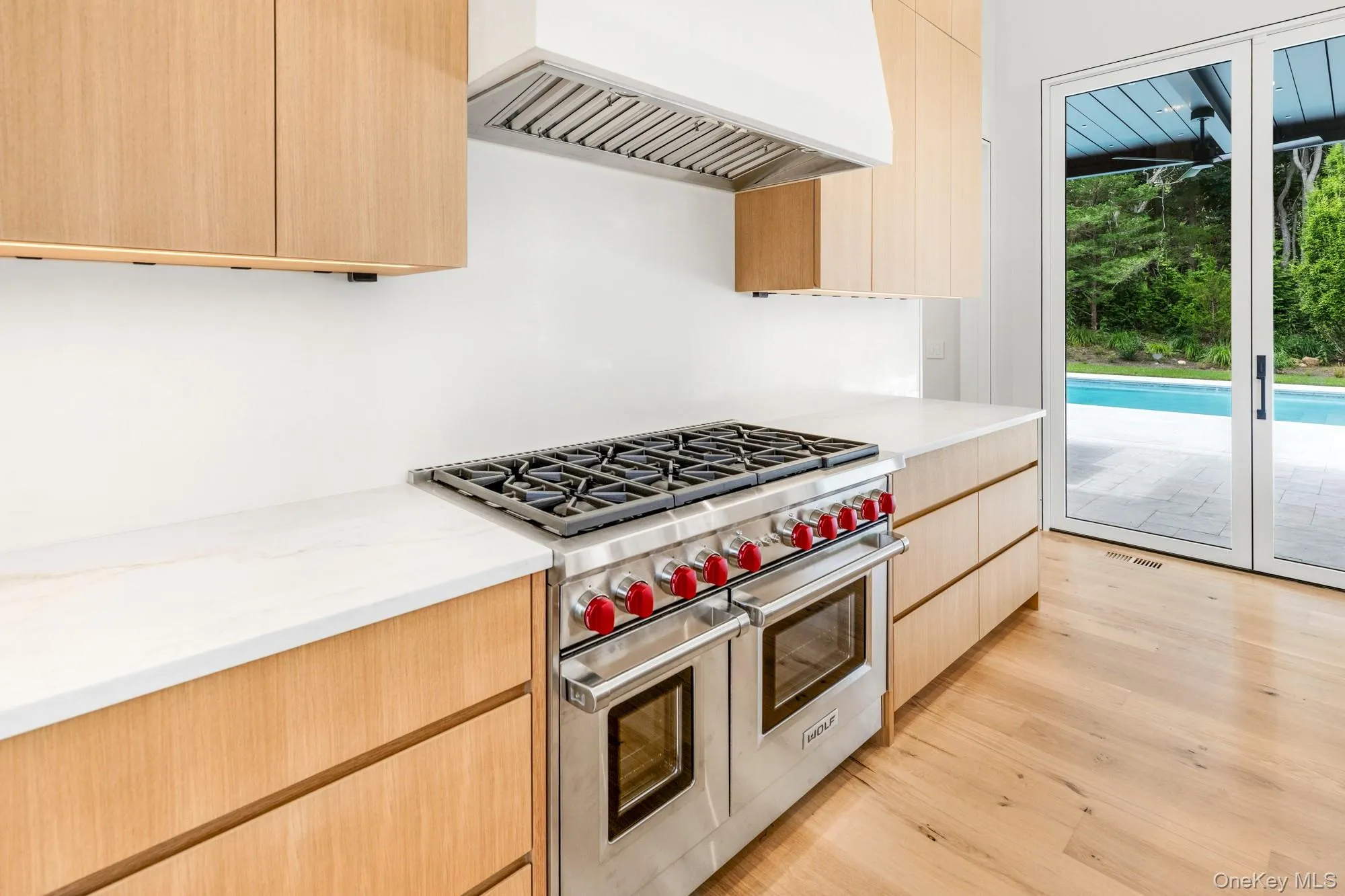 147 Old House Landing, East Hampton, NY, 6 Bedrooms Bedrooms, 18 Rooms Rooms,6 BathroomsBathrooms,Residential,For Rent,Old House Landing,0,1047103 147 Old House Landing, East Hampton, NY, 6 Bedrooms Bedrooms, 18 Rooms Rooms,6 BathroomsBathrooms,Residential,For Rent,Old House Landing,0,1047103