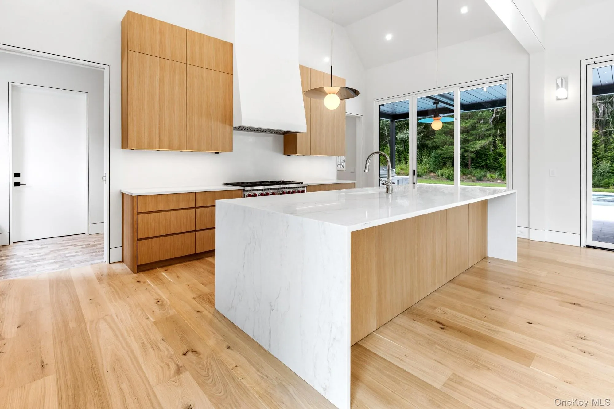 147 Old House Landing, East Hampton, NY, 6 Bedrooms Bedrooms, 18 Rooms Rooms,6 BathroomsBathrooms,Residential,For Rent,Old House Landing,0,1047103 147 Old House Landing, East Hampton, NY, 6 Bedrooms Bedrooms, 18 Rooms Rooms,6 BathroomsBathrooms,Residential,For Rent,Old House Landing,0,1047103