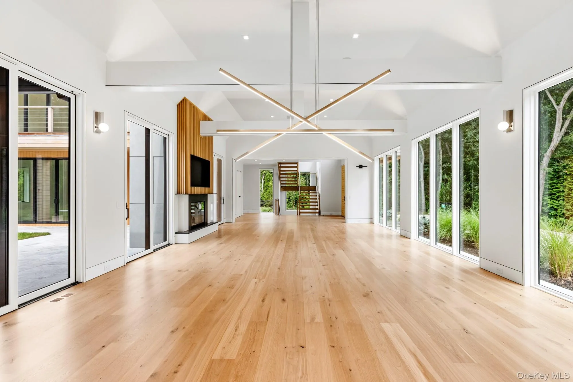 147 Old House Landing, East Hampton, NY, 6 Bedrooms Bedrooms, 18 Rooms Rooms,6 BathroomsBathrooms,Residential,For Rent,Old House Landing,0,1047103 147 Old House Landing, East Hampton, NY, 6 Bedrooms Bedrooms, 18 Rooms Rooms,6 BathroomsBathrooms,Residential,For Rent,Old House Landing,0,1047103