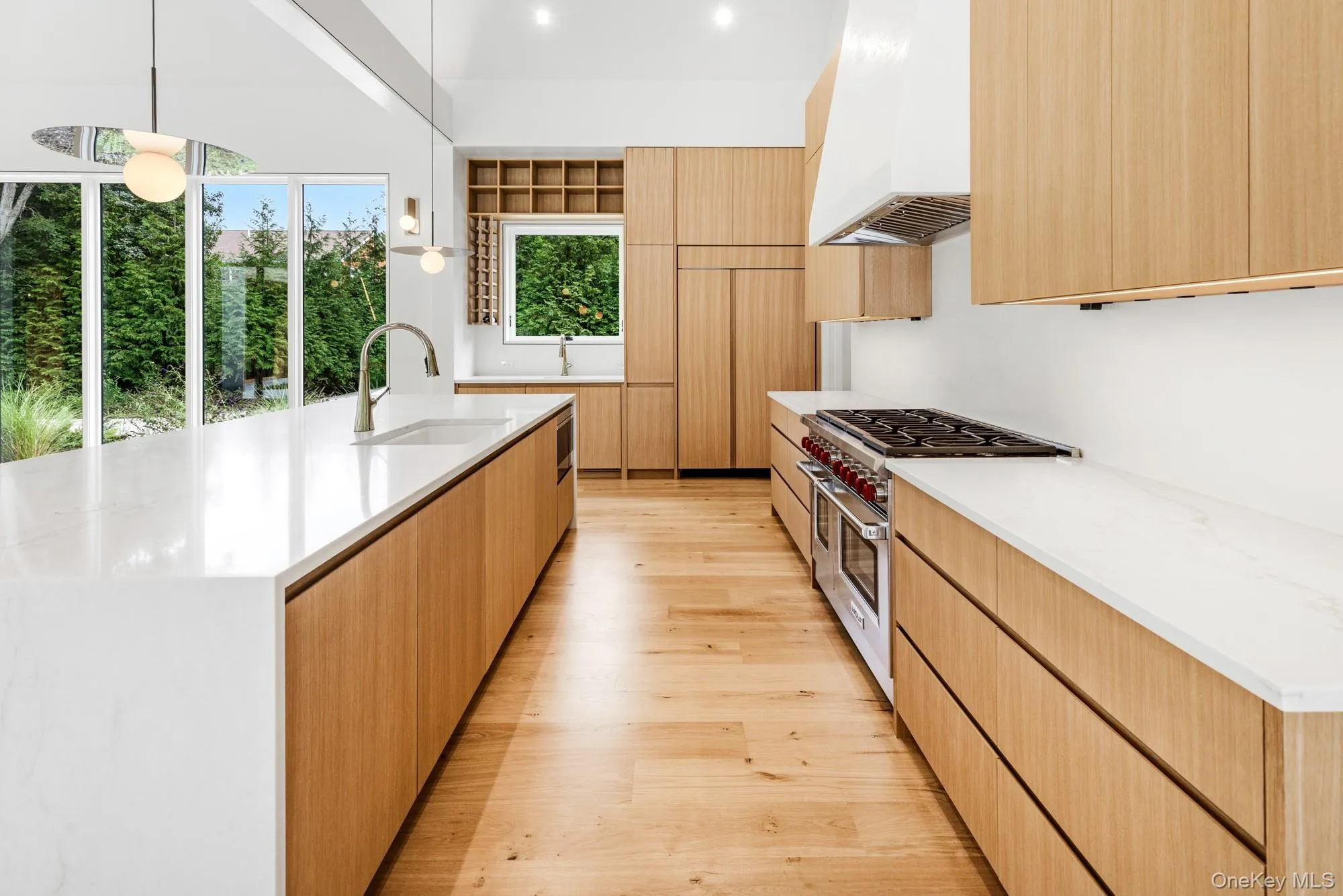 147 Old House Landing, East Hampton, NY, 6 Bedrooms Bedrooms, 18 Rooms Rooms,6 BathroomsBathrooms,Residential,For Rent,Old House Landing,0,1047103 147 Old House Landing, East Hampton, NY, 6 Bedrooms Bedrooms, 18 Rooms Rooms,6 BathroomsBathrooms,Residential,For Rent,Old House Landing,0,1047103