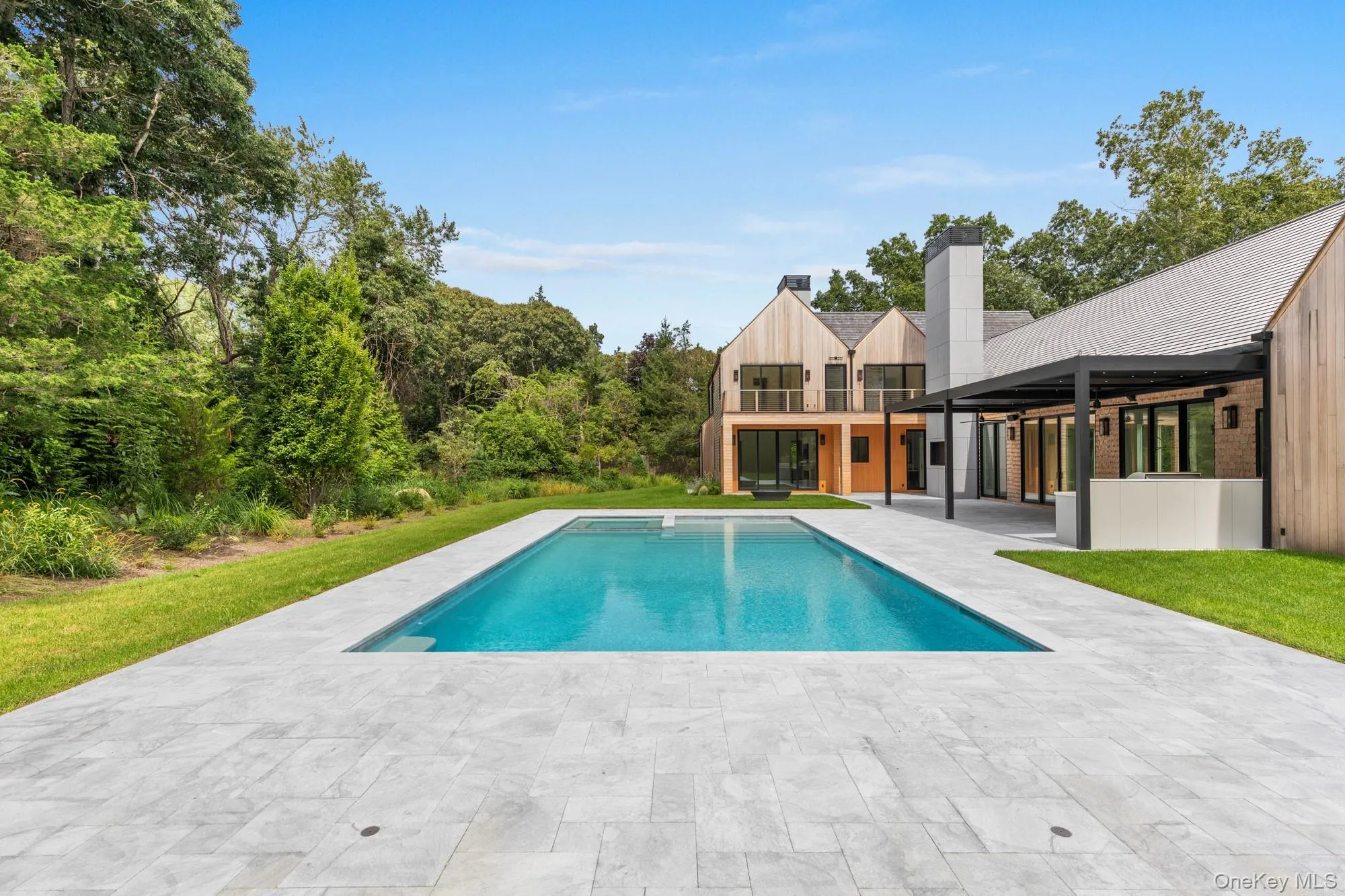147 Old House Landing, East Hampton, NY, 6 Bedrooms Bedrooms, 18 Rooms Rooms,6 BathroomsBathrooms,Residential,For Rent,Old House Landing,0,1047103 147 Old House Landing, East Hampton, NY, 6 Bedrooms Bedrooms, 18 Rooms Rooms,6 BathroomsBathrooms,Residential,For Rent,Old House Landing,0,1047103