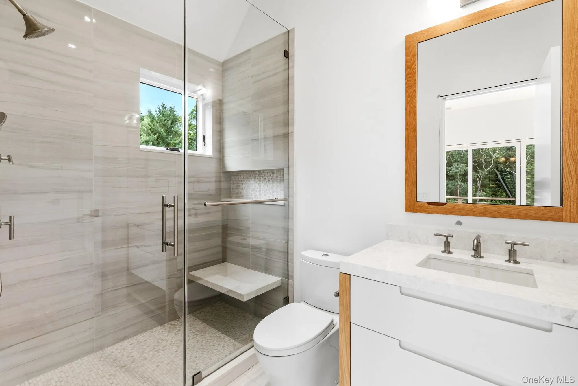 147 Old House Landing, East Hampton, NY, 6 Bedrooms Bedrooms, 18 Rooms Rooms,6 BathroomsBathrooms,Residential,For Rent,Old House Landing,0,1047103 147 Old House Landing, East Hampton, NY, 6 Bedrooms Bedrooms, 18 Rooms Rooms,6 BathroomsBathrooms,Residential,For Rent,Old House Landing,0,1047103