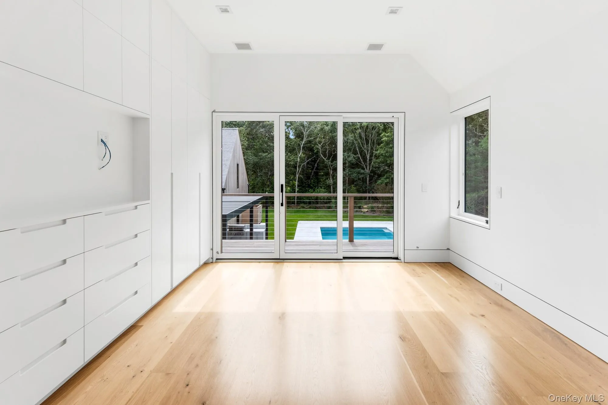 147 Old House Landing, East Hampton, NY, 6 Bedrooms Bedrooms, 18 Rooms Rooms,6 BathroomsBathrooms,Residential,For Rent,Old House Landing,0,1047103 147 Old House Landing, East Hampton, NY, 6 Bedrooms Bedrooms, 18 Rooms Rooms,6 BathroomsBathrooms,Residential,For Rent,Old House Landing,0,1047103