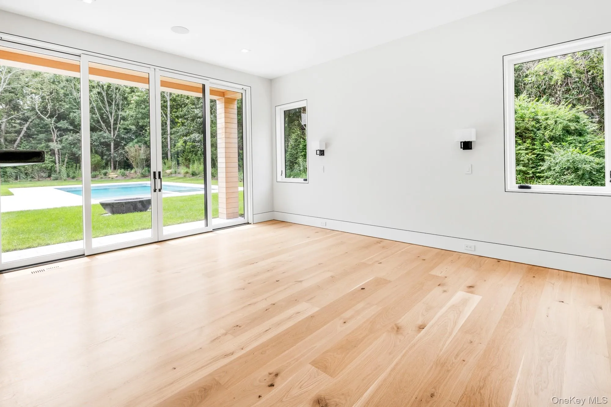 147 Old House Landing, East Hampton, NY, 6 Bedrooms Bedrooms, 18 Rooms Rooms,6 BathroomsBathrooms,Residential,For Rent,Old House Landing,0,1047103 147 Old House Landing, East Hampton, NY, 6 Bedrooms Bedrooms, 18 Rooms Rooms,6 BathroomsBathrooms,Residential,For Rent,Old House Landing,0,1047103