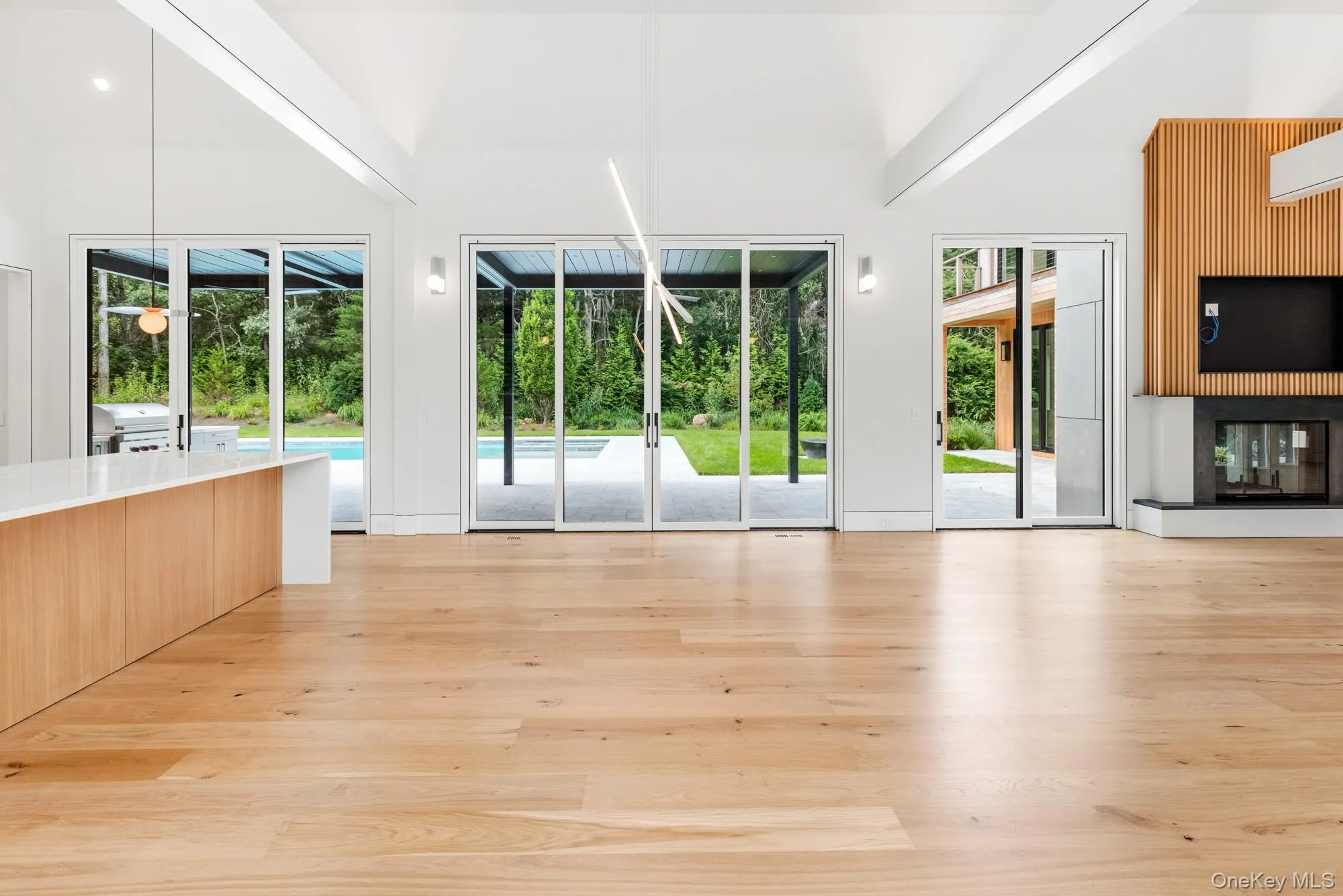 147 Old House Landing, East Hampton, NY, 6 Bedrooms Bedrooms, 18 Rooms Rooms,6 BathroomsBathrooms,Residential,For Rent,Old House Landing,0,1047103 147 Old House Landing, East Hampton, NY, 6 Bedrooms Bedrooms, 18 Rooms Rooms,6 BathroomsBathrooms,Residential,For Rent,Old House Landing,0,1047103